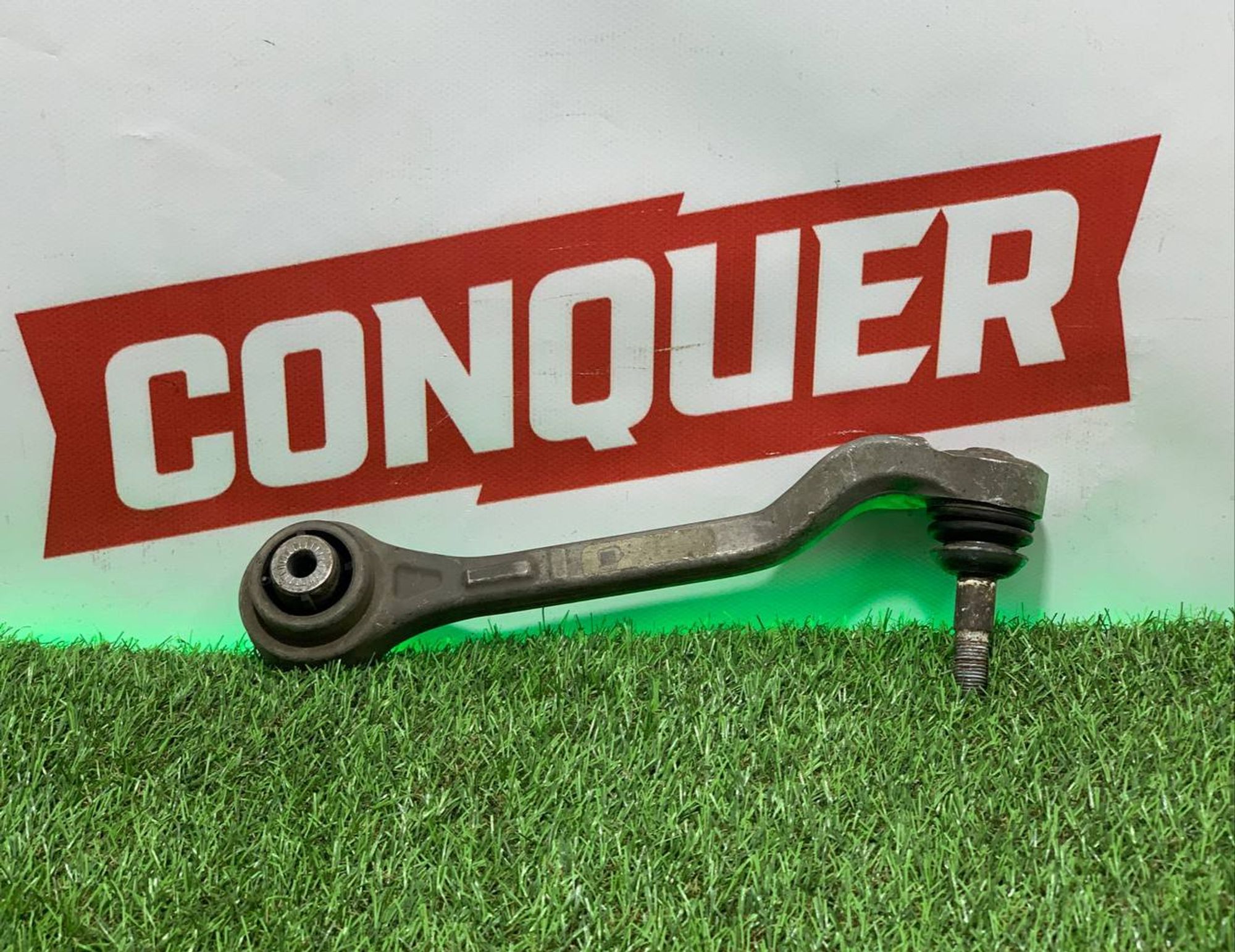 Рычаг подвески верхний передний правый Bmw 4Er F36, 6000 рублей, Москва