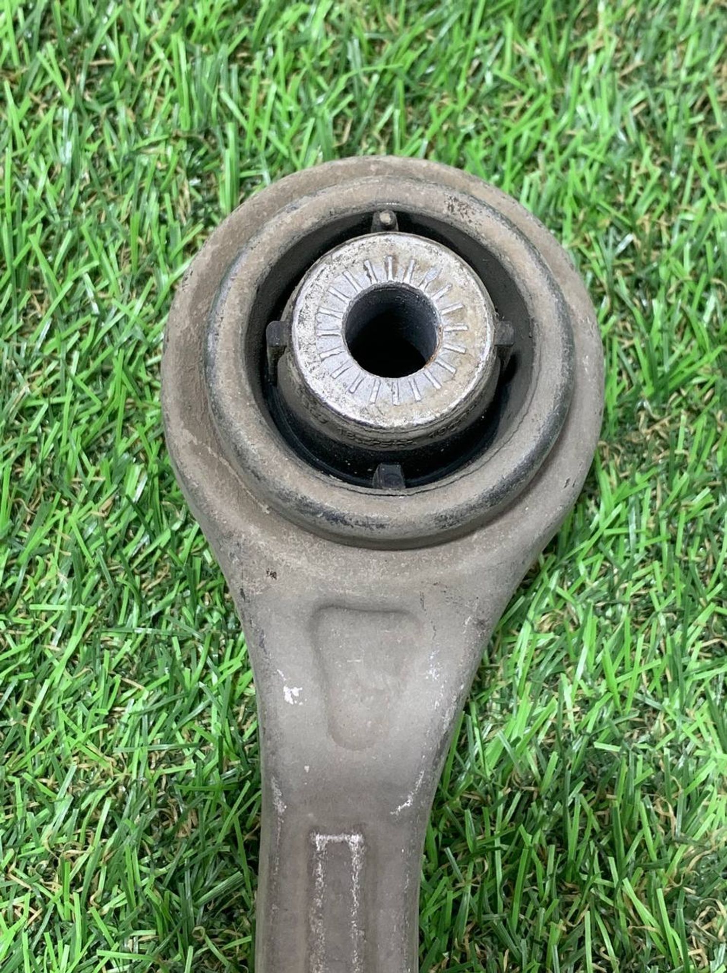 Рычаг подвески верхний передний правый Bmw 4Er F36, 6000 рублей, Москва