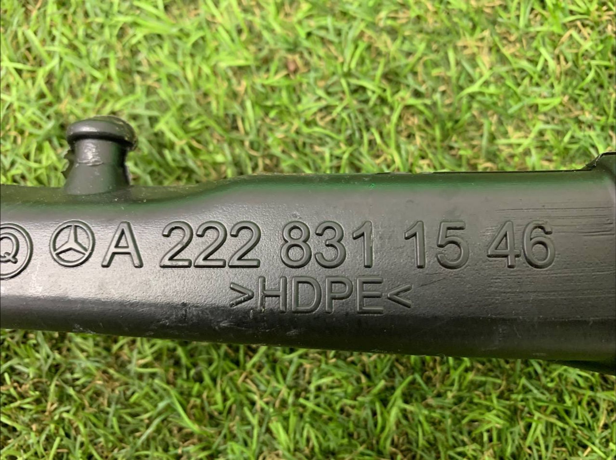 https://ycs.partsauto.market/partsauto-images/thmbs/h353NjtZg3VDP19b5HMt7LlpbQ93/a3ba773e974ce9738643beb6600b9604/3f9c10b39a448f09f0e1fb78a8ffaf8c.jpg