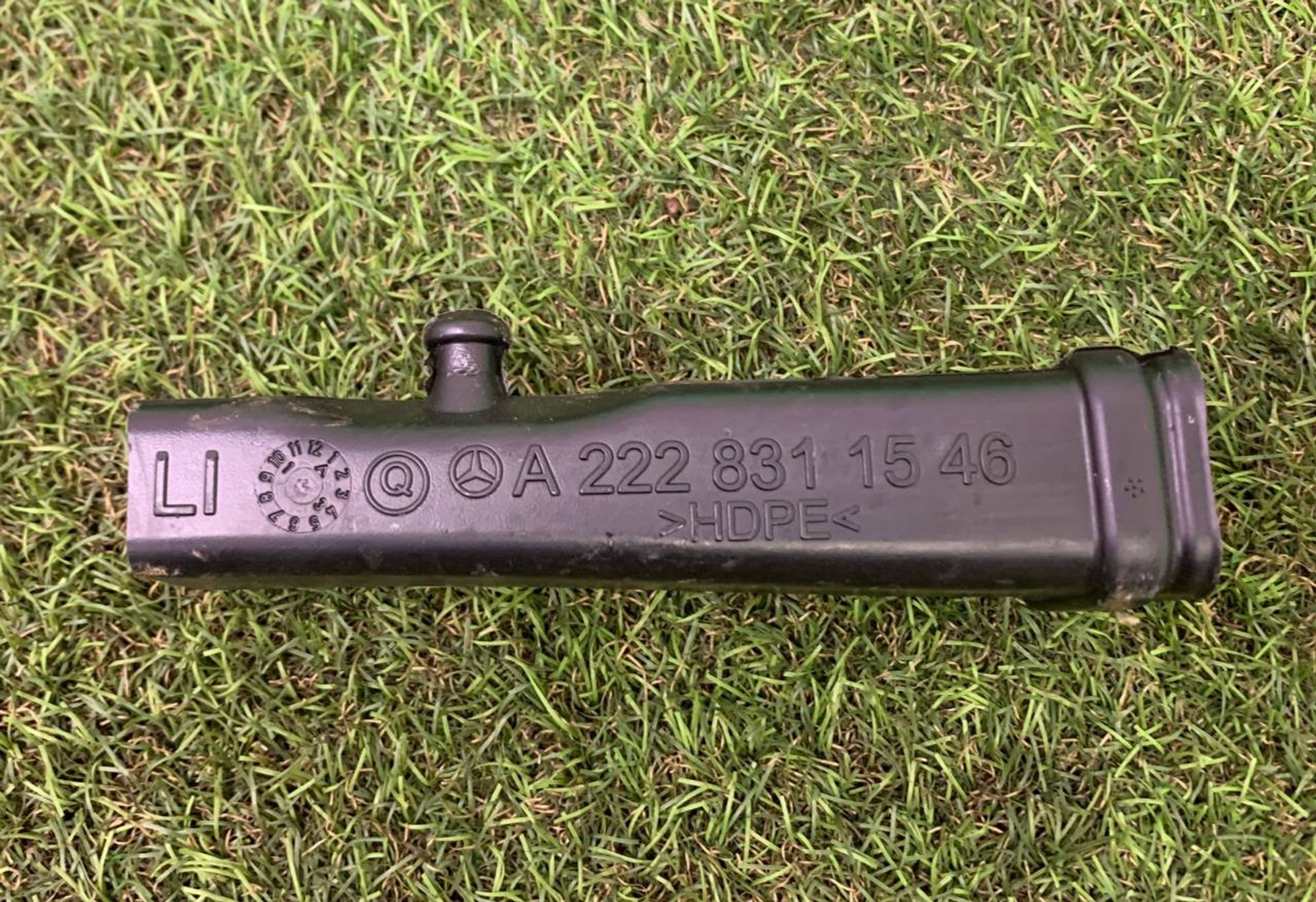 https://ycs.partsauto.market/partsauto-images/thmbs/h353NjtZg3VDP19b5HMt7LlpbQ93/a3ba773e974ce9738643beb6600b9604/4d15ab02e8b1ed9e1993d5fc8ea3f665.jpg