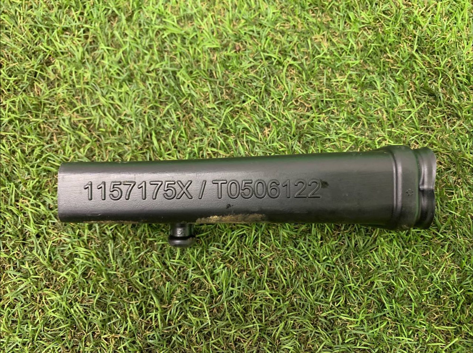 https://ycs.partsauto.market/partsauto-images/thmbs/h353NjtZg3VDP19b5HMt7LlpbQ93/a3ba773e974ce9738643beb6600b9604/76c36af6023d7588ff3607a98ea09745.jpg
