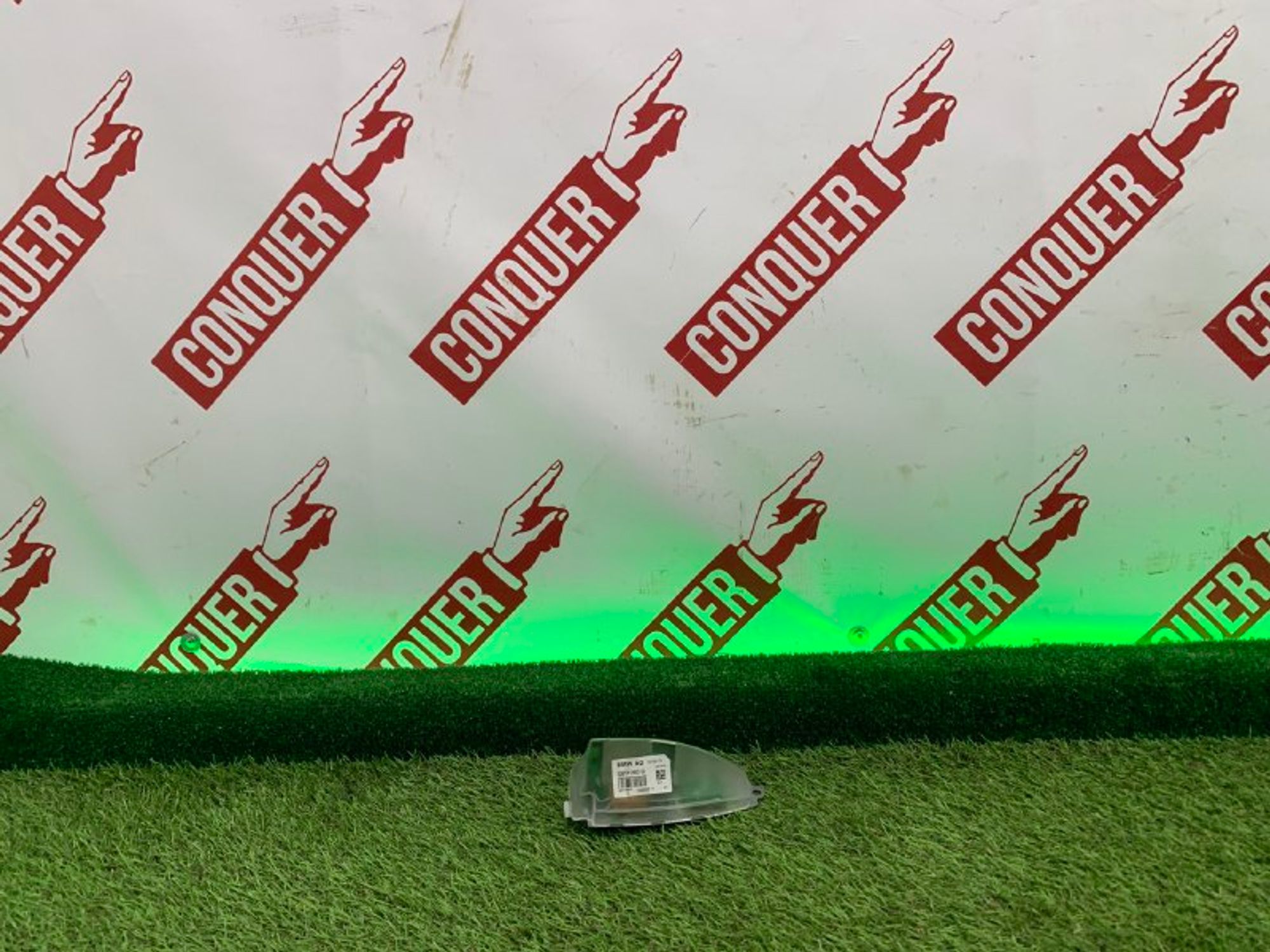 Антенна BMW 7 F01 F02 F10, 1000 рублей, Москва