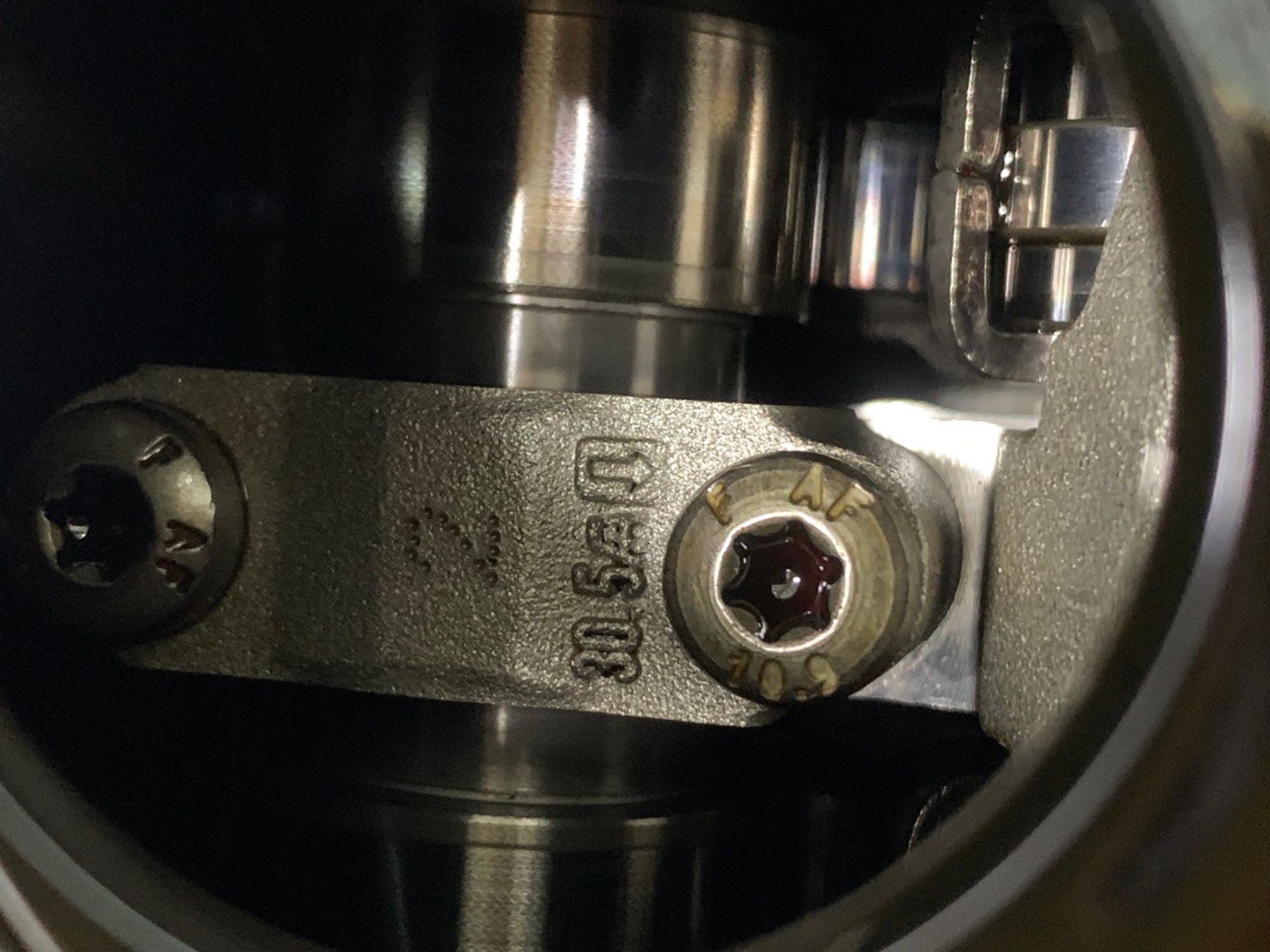 Двигатель BMW B48B20A G30 G20, 245000 рублей, Москва