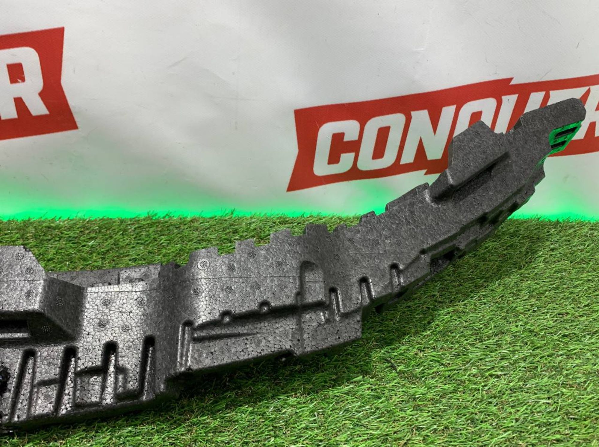 https://ycs.partsauto.market/partsauto-images/thmbs/h353NjtZg3VDP19b5HMt7LlpbQ93/a53c329d59e6030b4856dfa89ed6bd62/5b8072fa874e6dc6f27d20468b774d4b.jpg