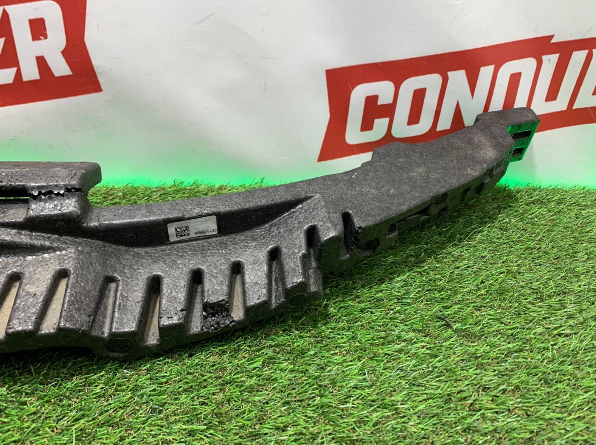 https://ycs.partsauto.market/partsauto-images/thmbs/h353NjtZg3VDP19b5HMt7LlpbQ93/a53c329d59e6030b4856dfa89ed6bd62/dc5a8f5768922e6f262da7e233170cb9.jpg