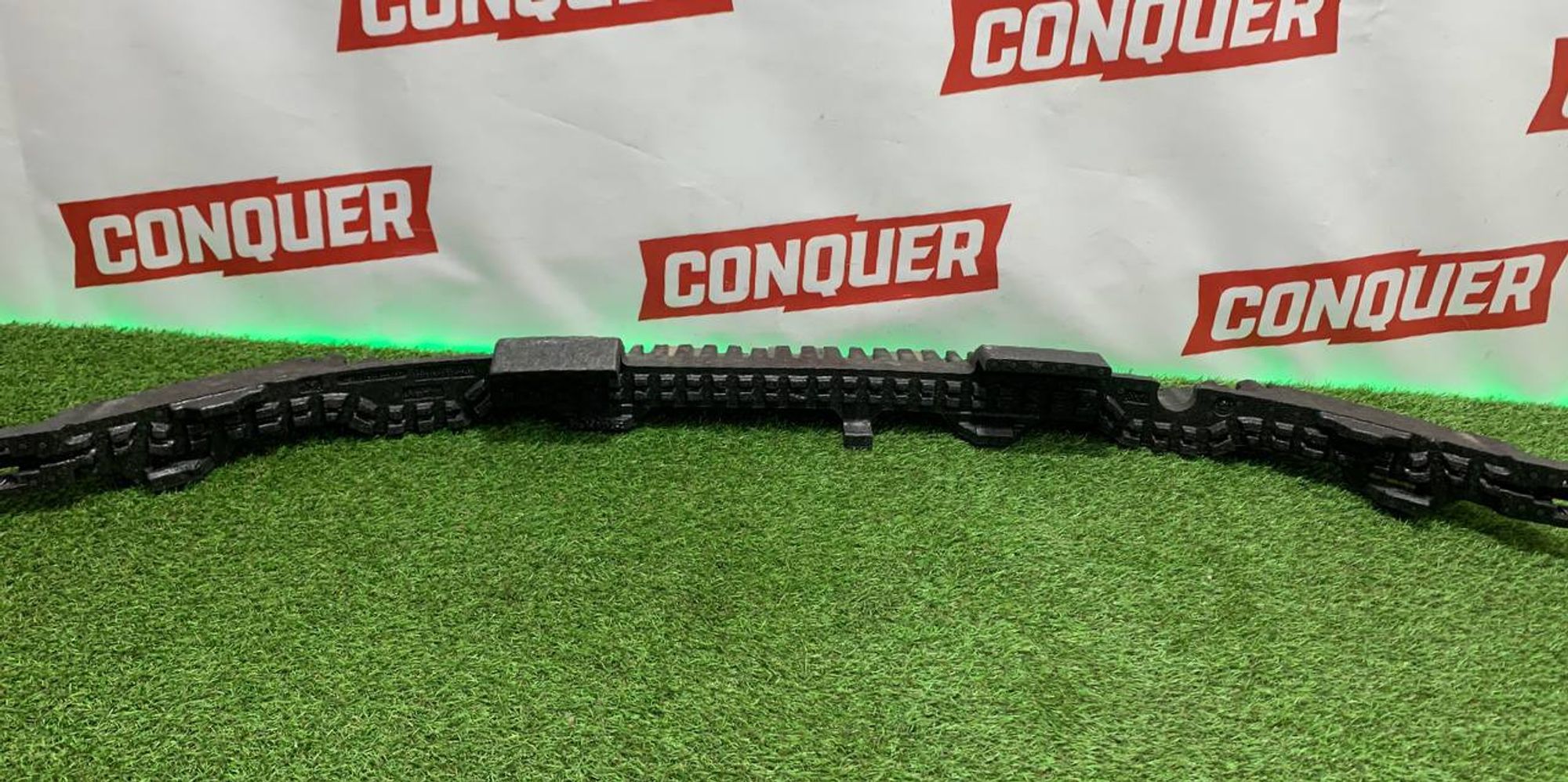 https://ycs.partsauto.market/partsauto-images/thmbs/h353NjtZg3VDP19b5HMt7LlpbQ93/a53c329d59e6030b4856dfa89ed6bd62/f570af3a58c25fe9b94475fac5639b9c.jpg