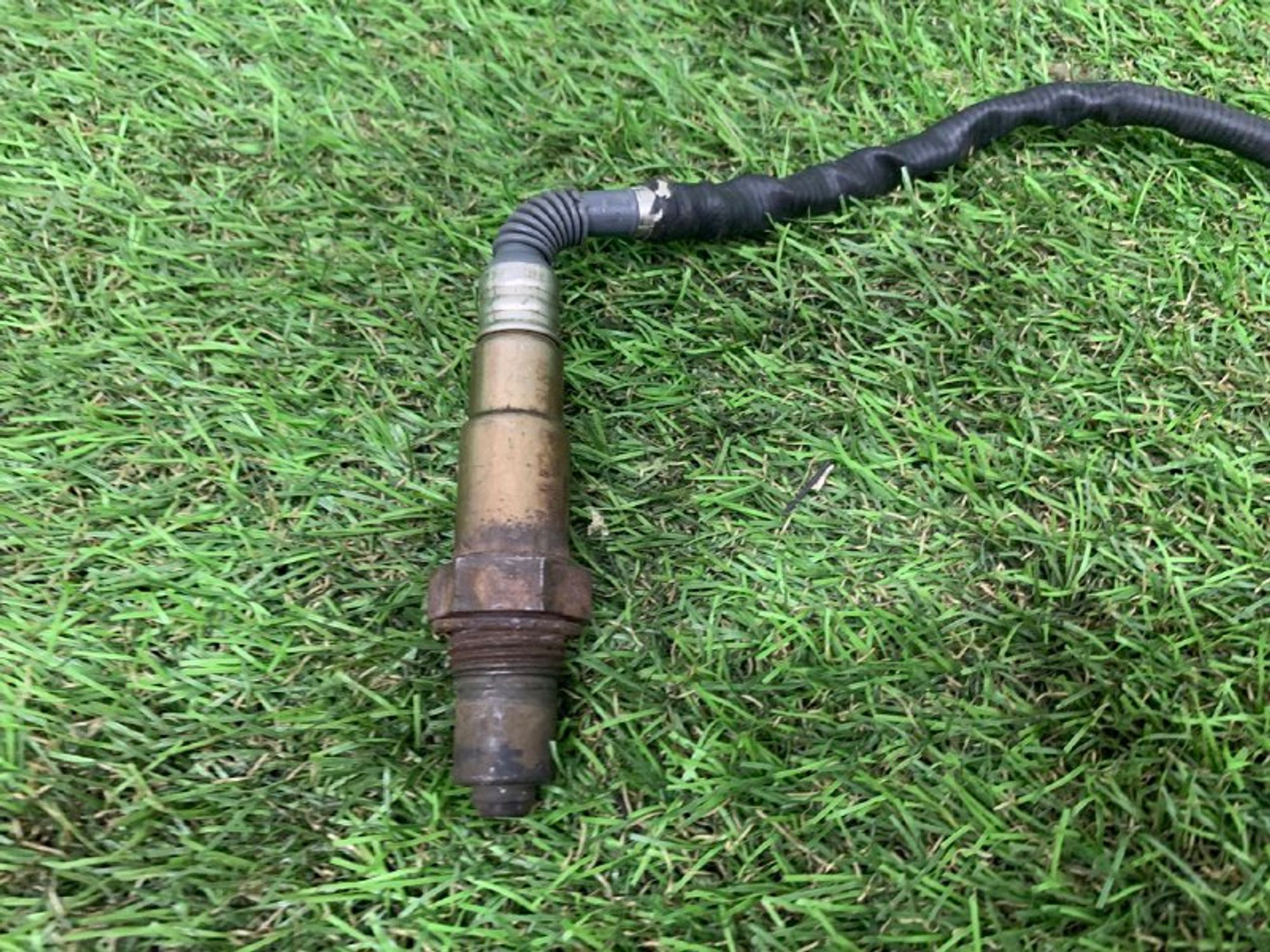 Лямбда bmw n63 s63 e70 f10 f01, 3000 рублей, Москва