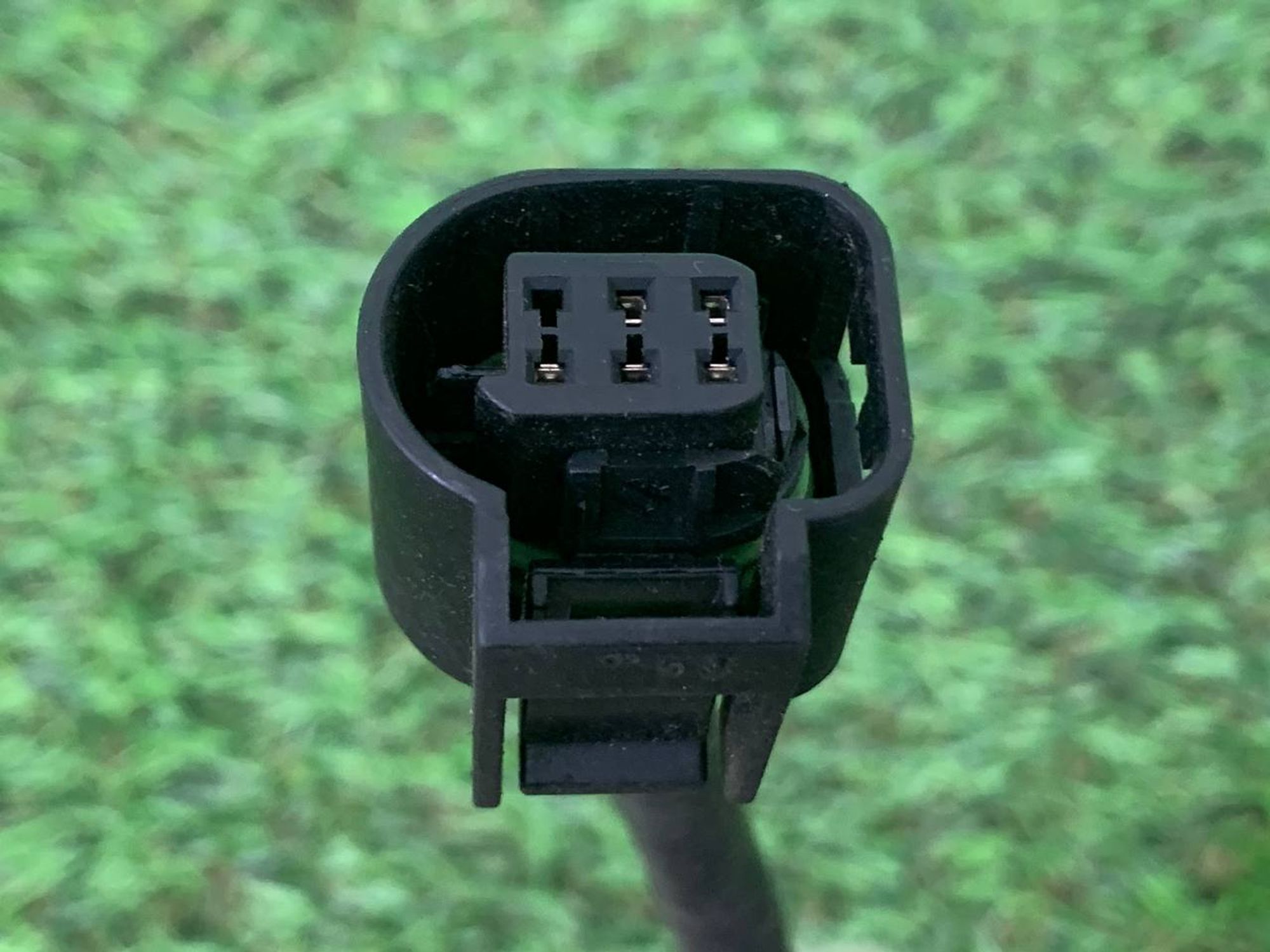 Лямбда bmw n63 s63 e70 f10 f01, 3000 рублей, Москва