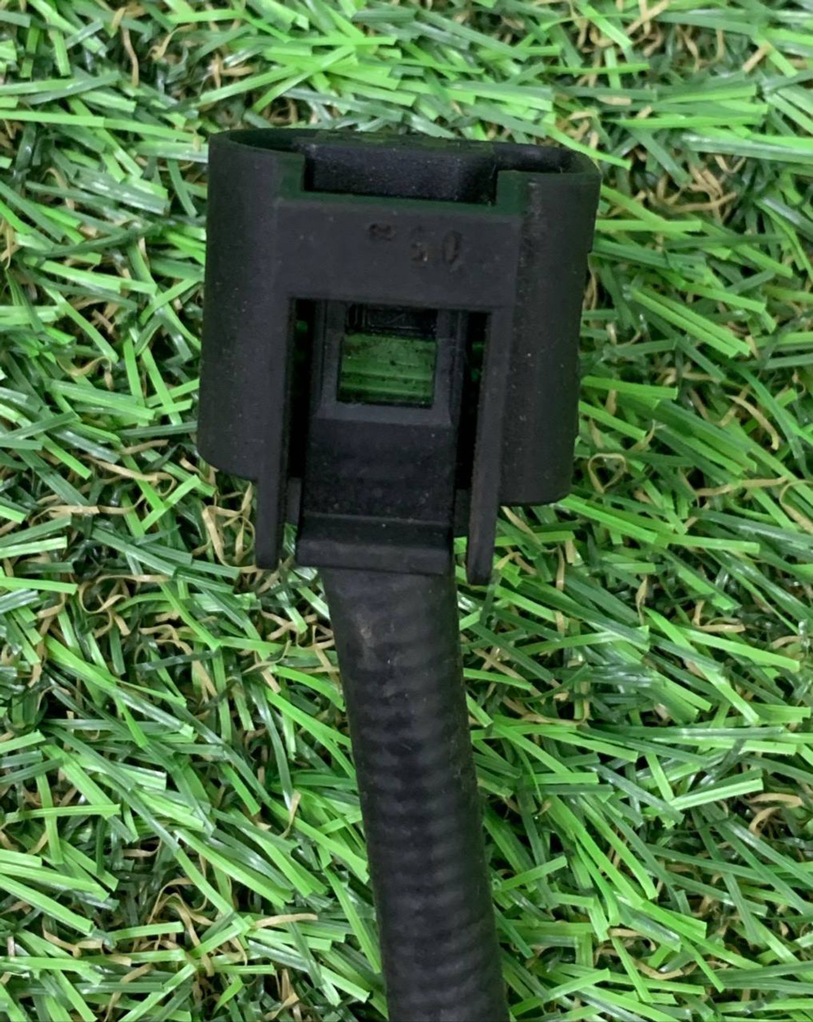 Лямбда bmw n63 s63 e70 f10 f01, 3000 рублей, Москва