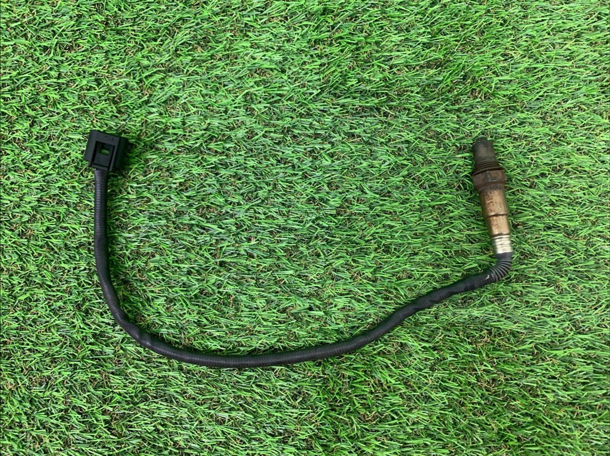 Лямбда bmw n63 s63 e70 f10 f01, 3000 рублей, Москва