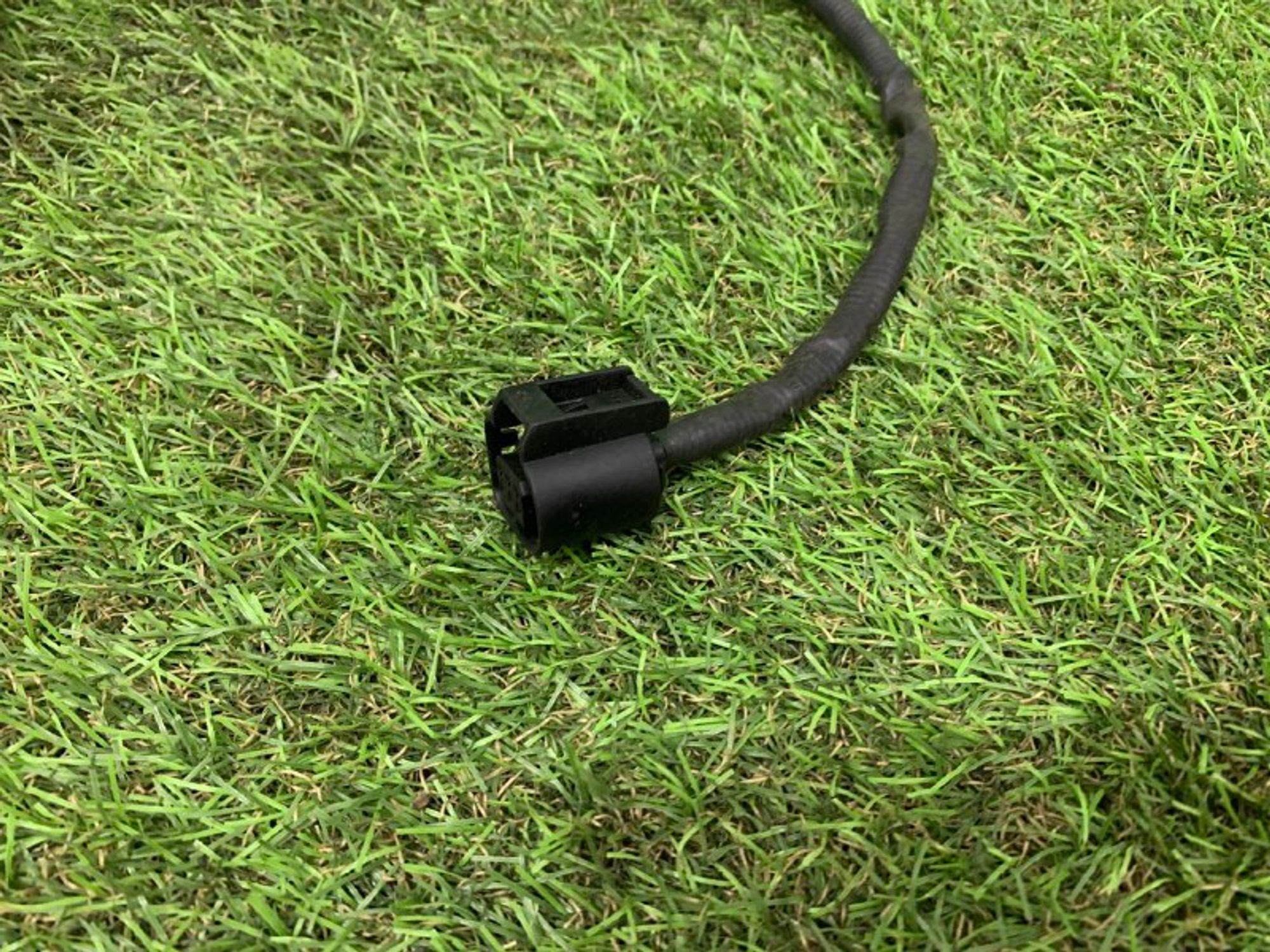 Лямбда bmw n63 s63 e70 f10 f01, 3000 рублей, Москва