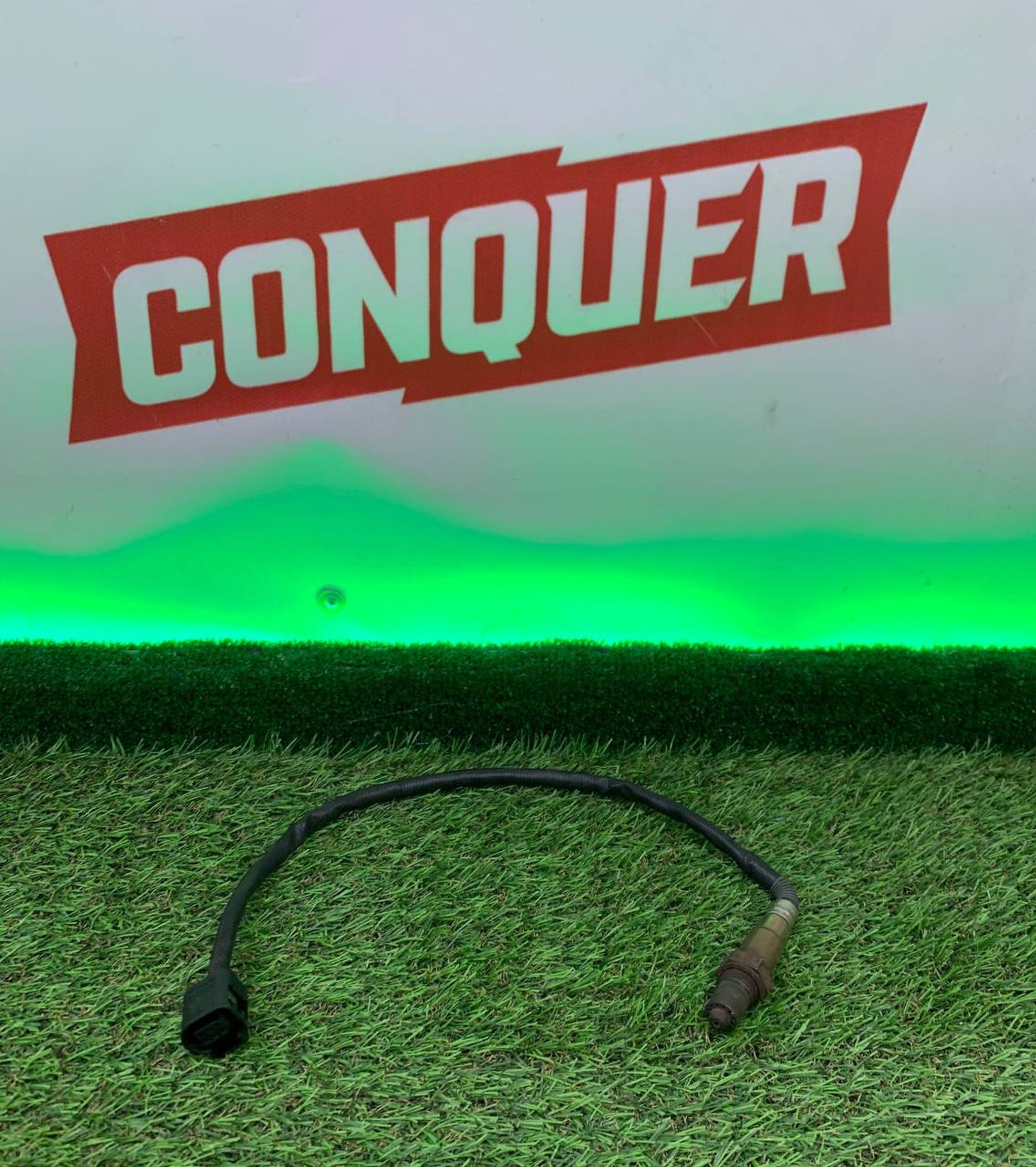 Лямбда bmw n63 s63 e70 f10 f01, 3000 рублей, Москва