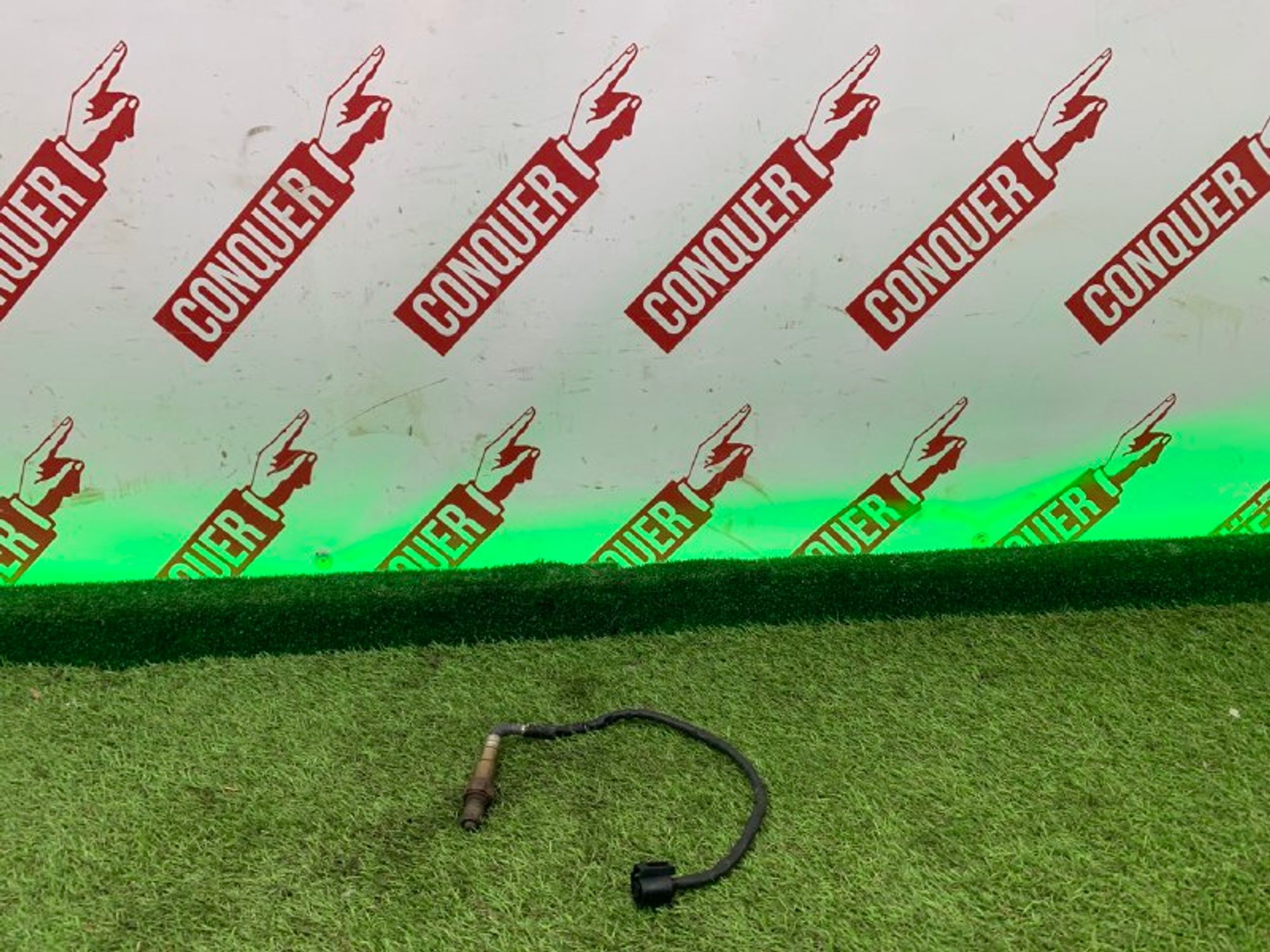 Лямбда bmw n63 s63 e70 f10 f01, 3000 рублей, Москва