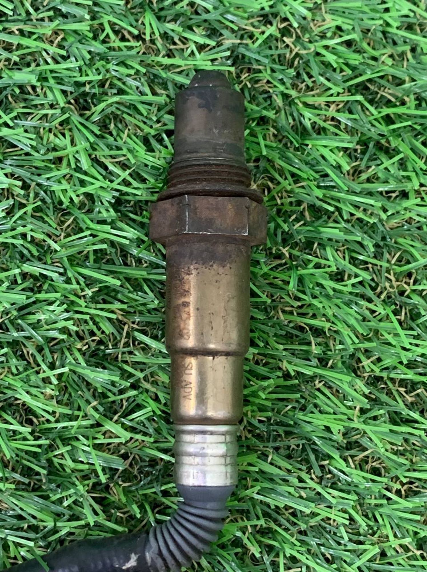 Лямбда bmw n63 s63 e70 f10 f01, 3000 рублей, Москва