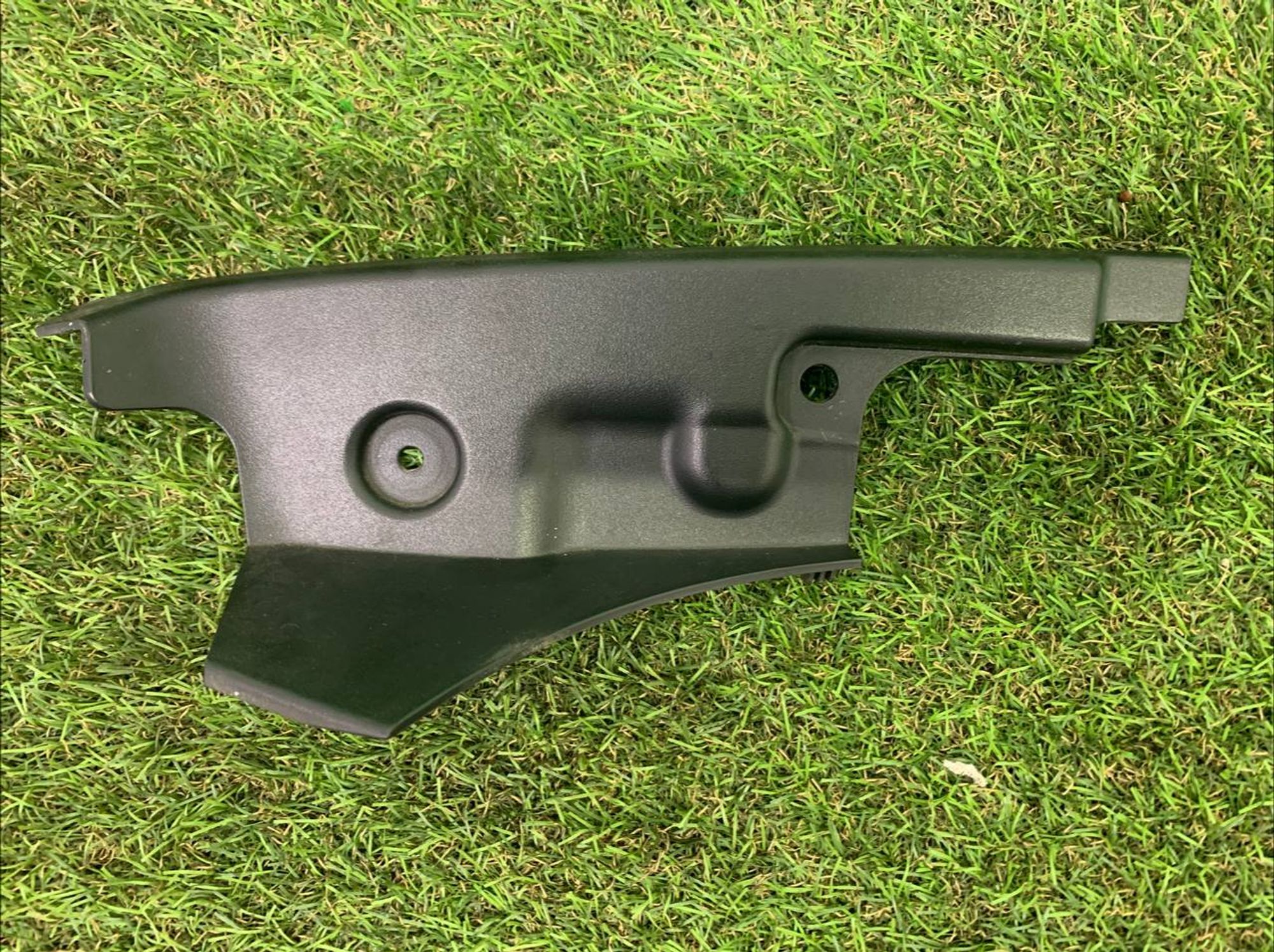 https://ycs.partsauto.market/partsauto-images/thmbs/h353NjtZg3VDP19b5HMt7LlpbQ93/a5a919b65b713a504442794c954d26f9/9219f9c77c461cbf40a0d47be1288e81.jpg