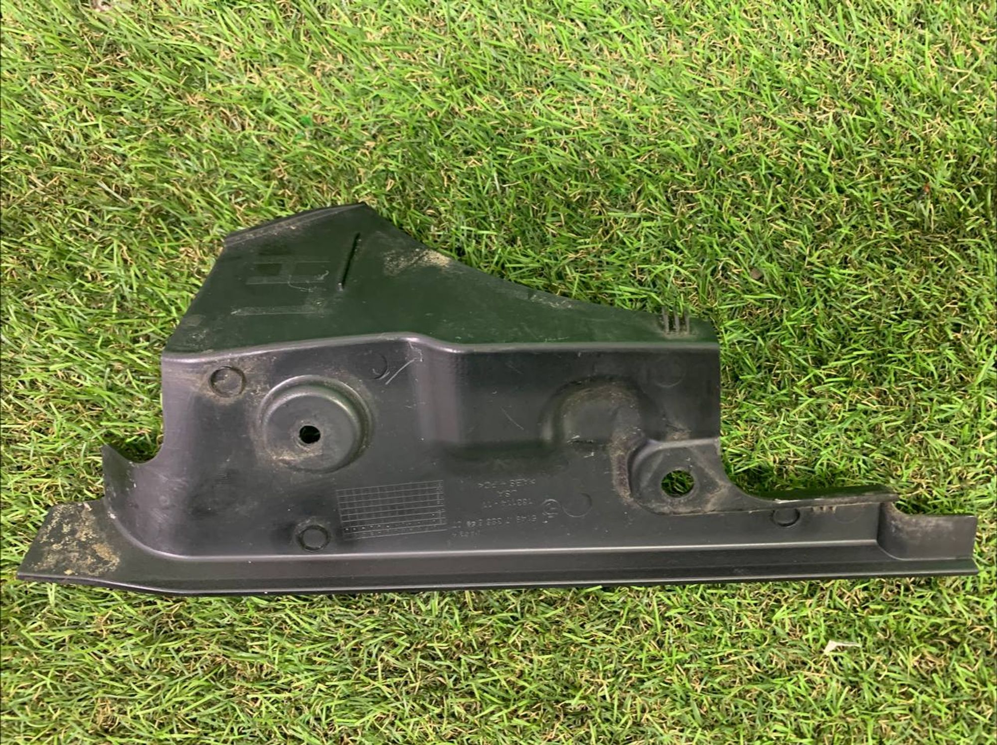 https://ycs.partsauto.market/partsauto-images/thmbs/h353NjtZg3VDP19b5HMt7LlpbQ93/a5a919b65b713a504442794c954d26f9/f6f2301b78e09801098eea75c6a22dd4.jpg