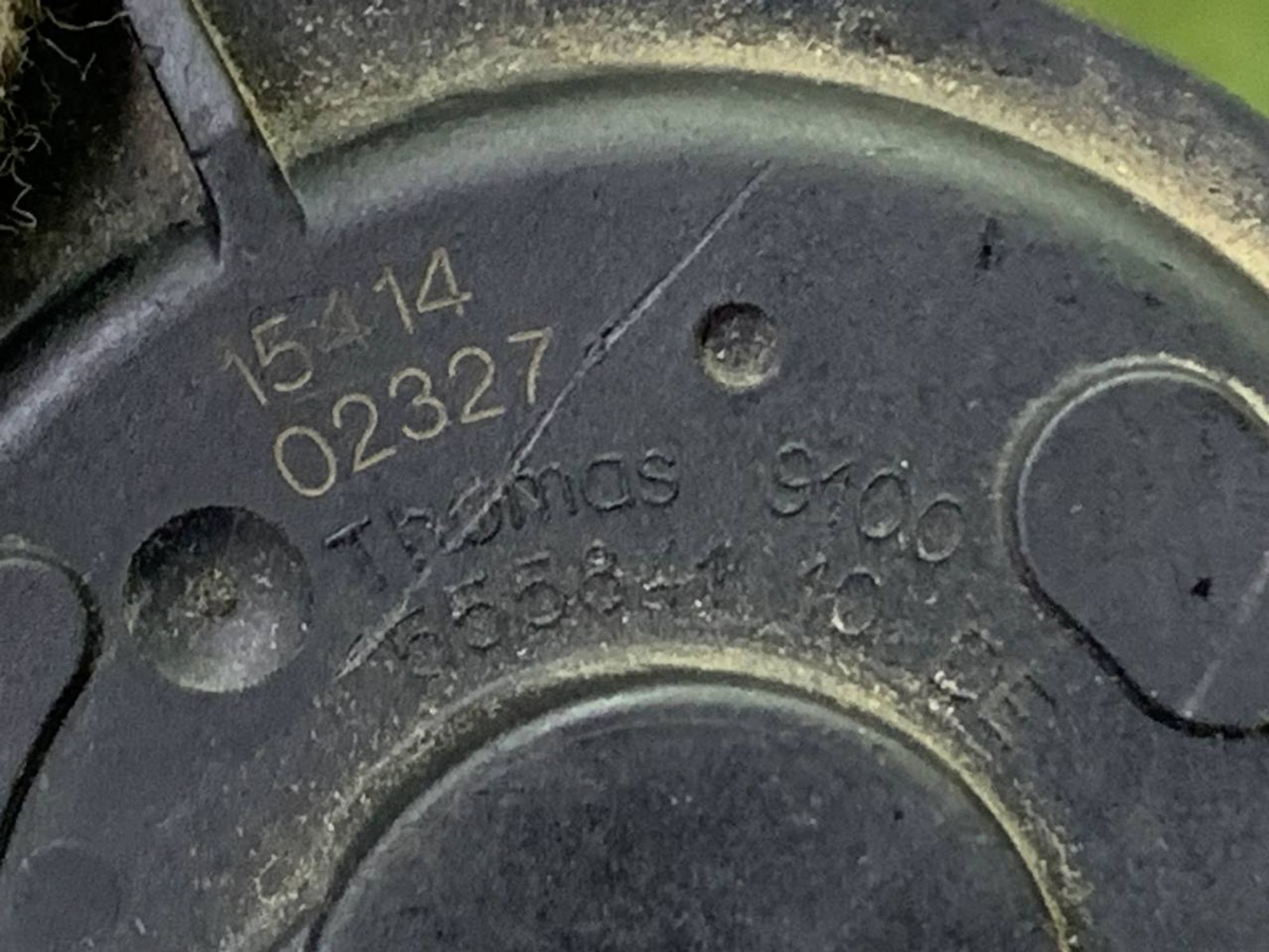 Клапан управления vanos BMW N20 N26 f10 f20 f30, 1000 рублей, Москва