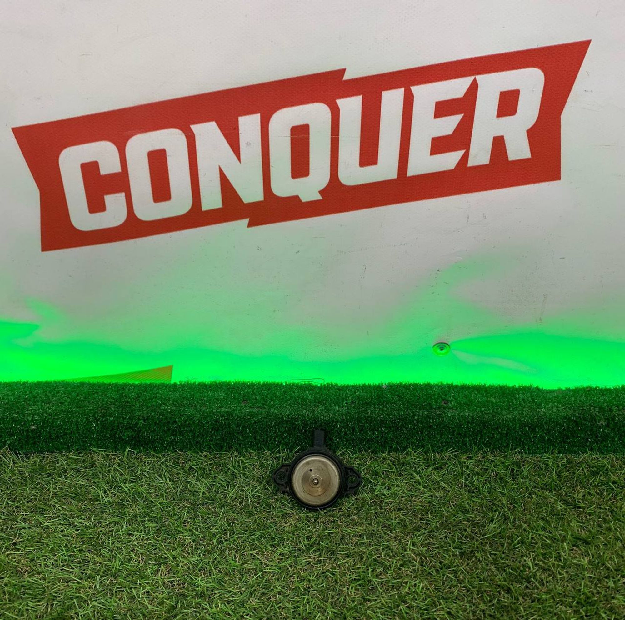 Клапан управления vanos BMW N20 N26 f10 f20 f30, 1000 рублей, Москва