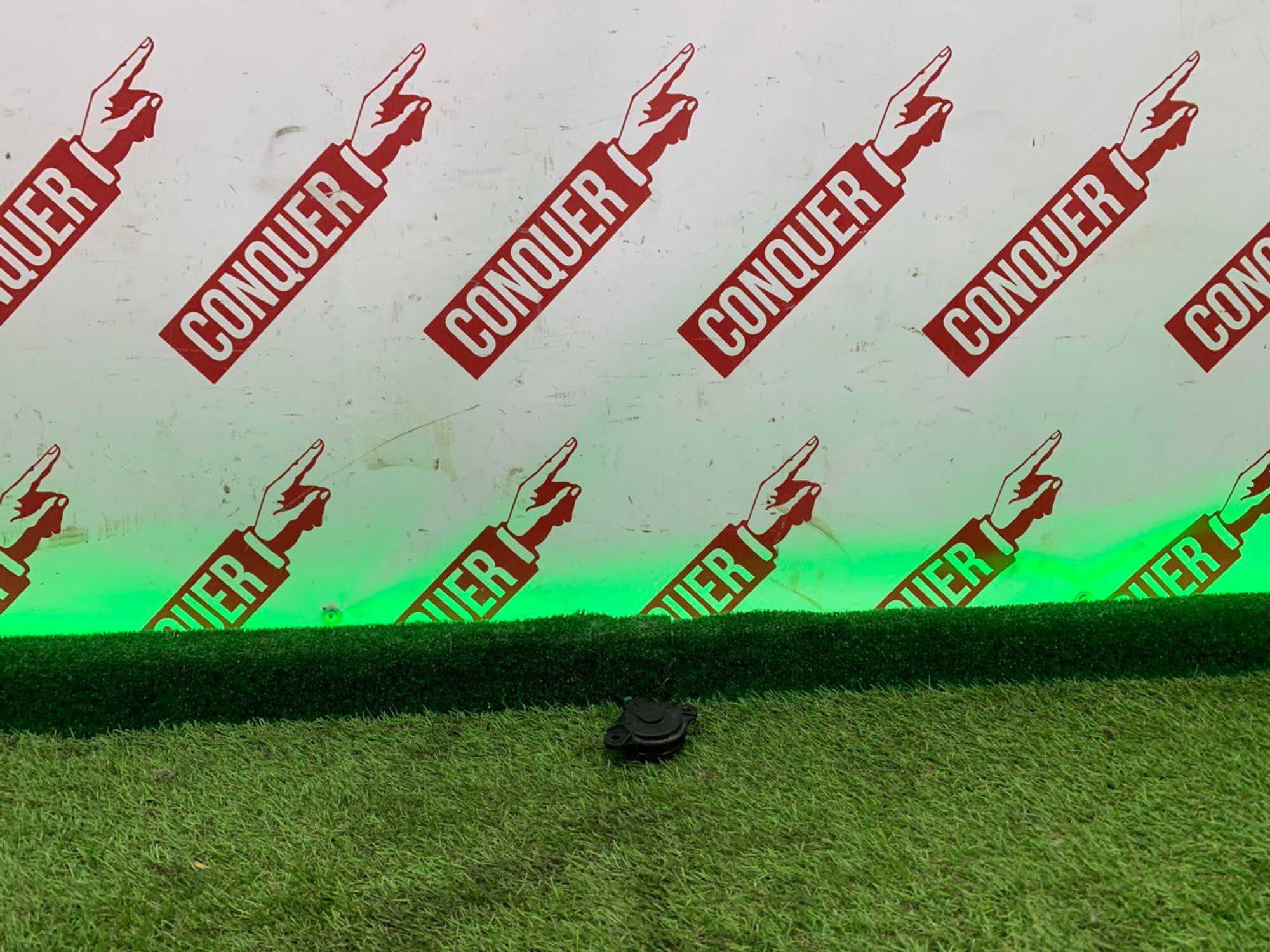 Клапан управления vanos BMW N20 N26 f10 f20 f30, 1000 рублей, Москва