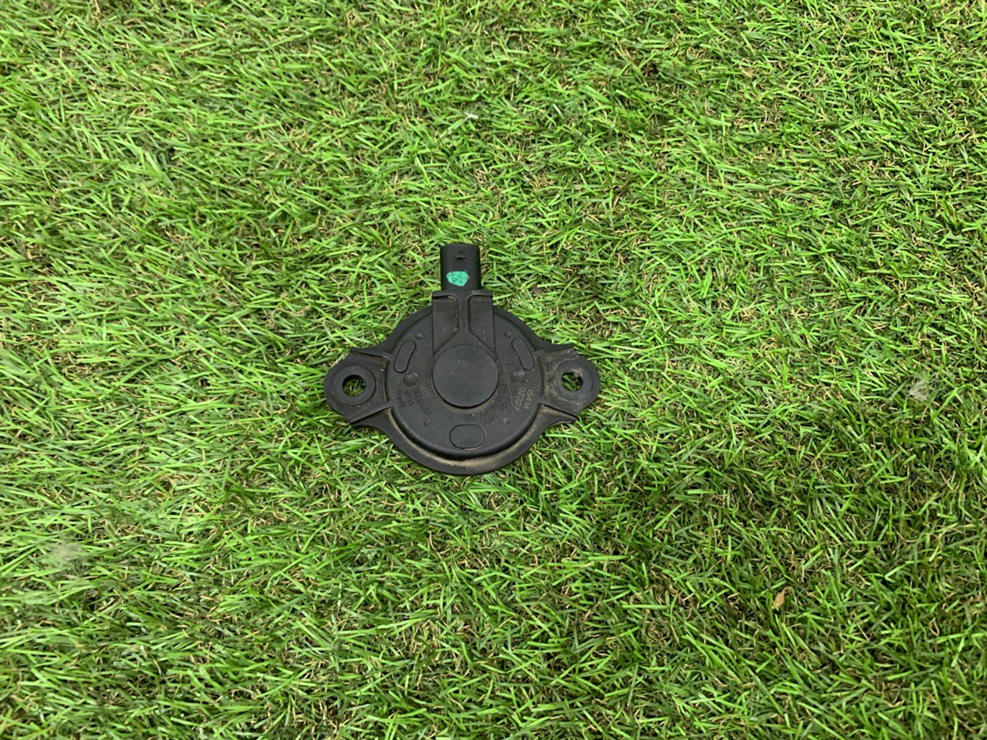 Клапан управления vanos BMW N20 N26 f10 f20 f30, 1000 рублей, Москва