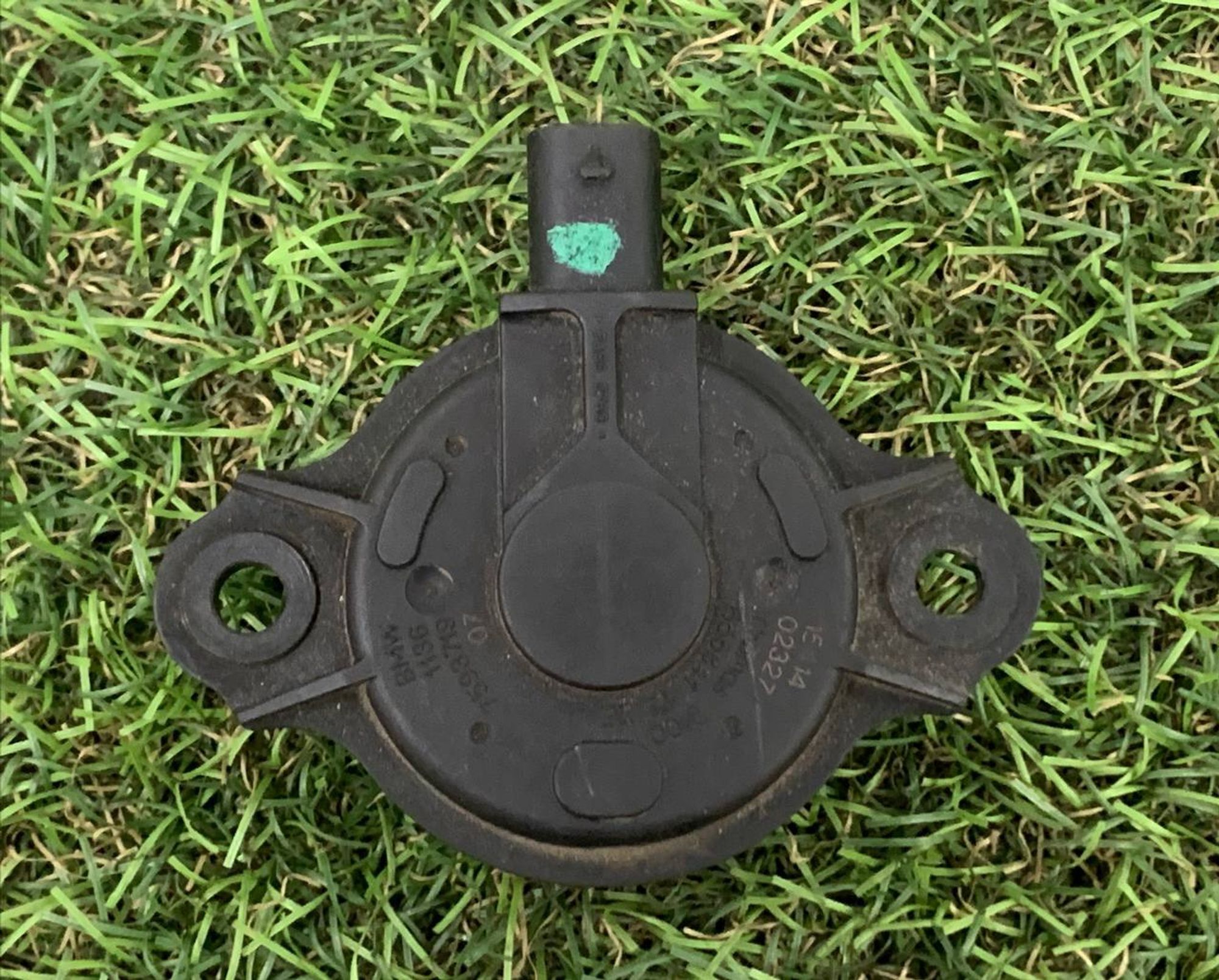 Клапан управления vanos BMW N20 N26 f10 f20 f30, 1000 рублей, Москва