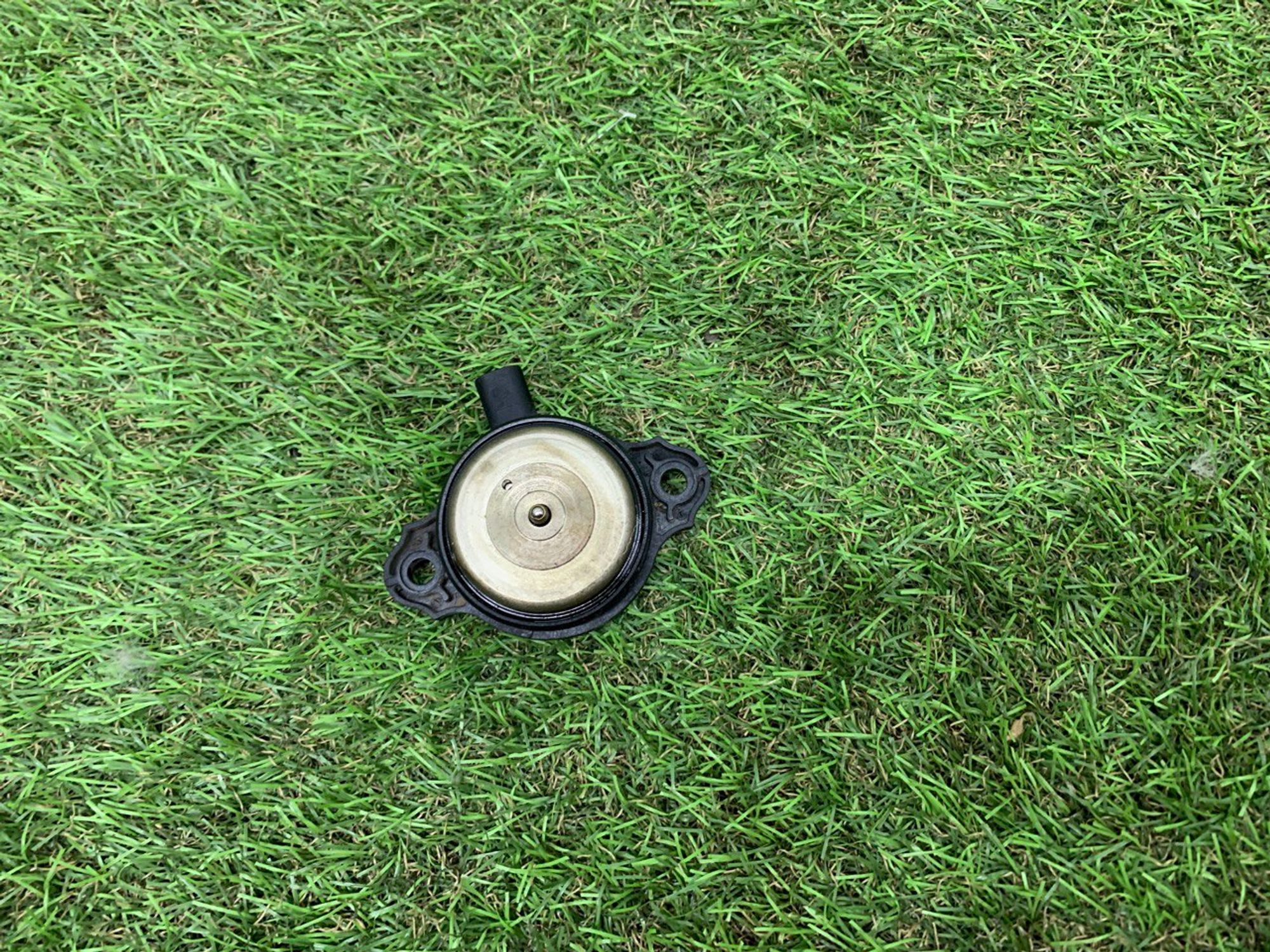 Клапан управления vanos BMW N20 N26 f10 f20 f30, 1000 рублей, Москва