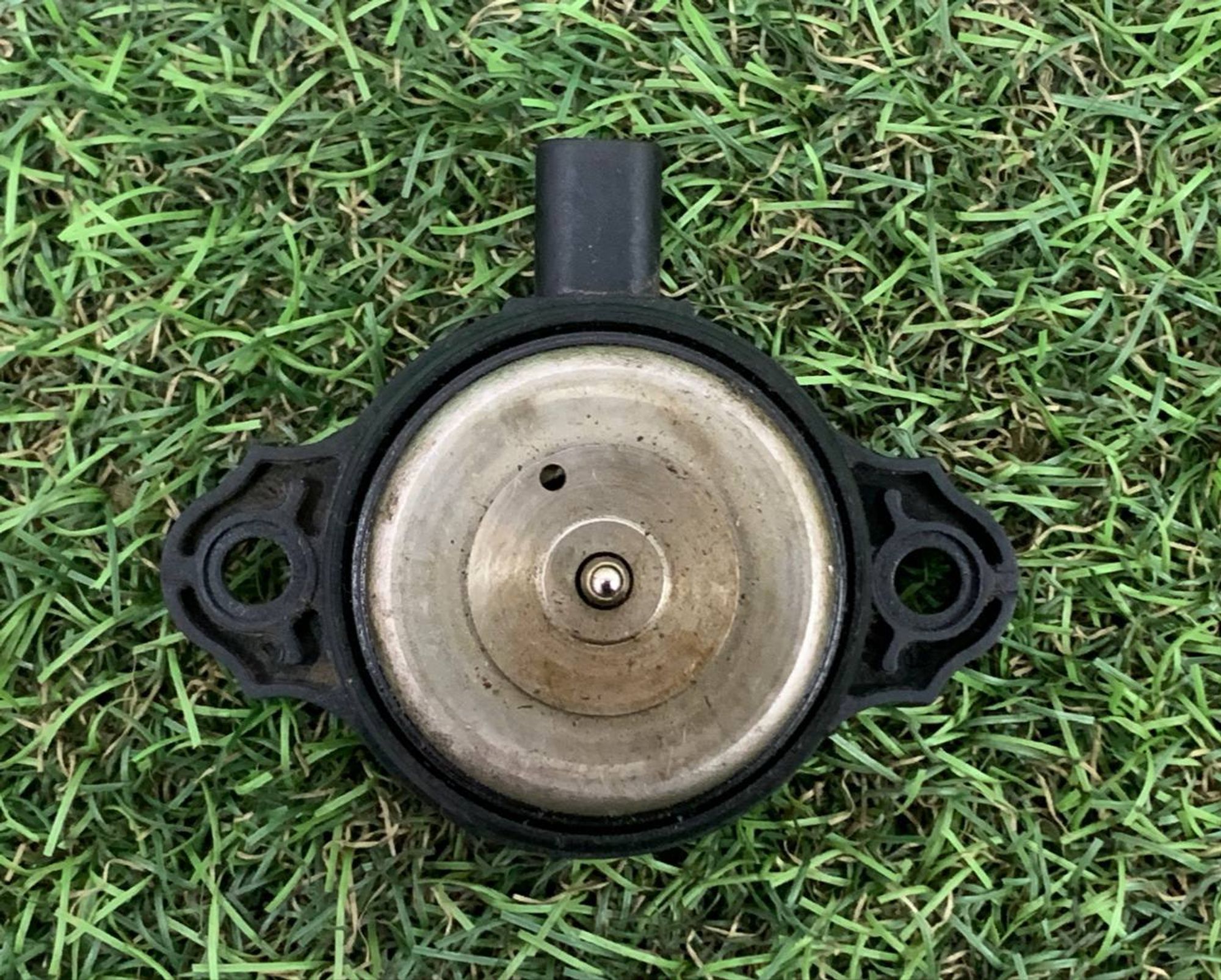 Клапан управления vanos BMW N20 N26 f10 f20 f30, 1000 рублей, Москва