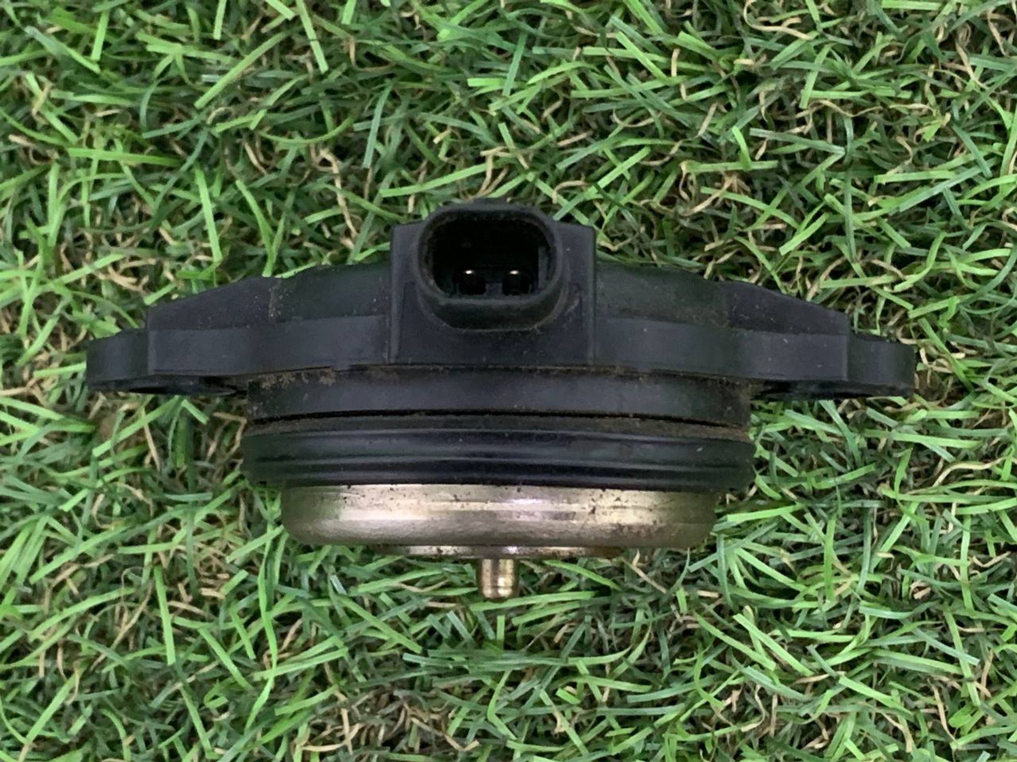 Клапан управления vanos BMW N20 N26 f10 f20 f30, 1000 рублей, Москва