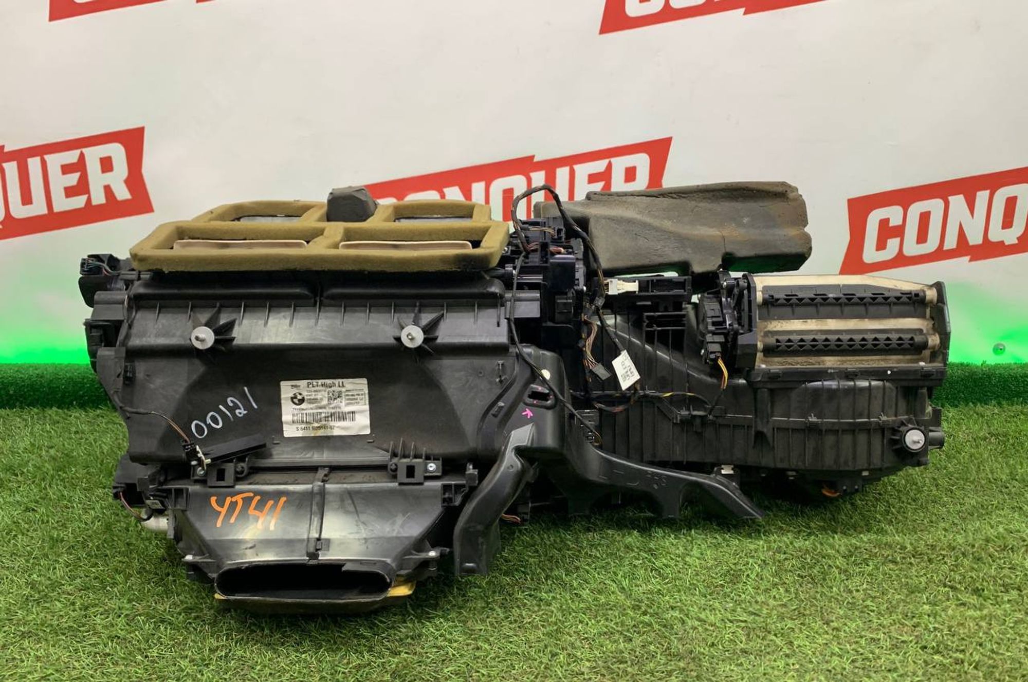 https://ycs.partsauto.market/partsauto-images/thmbs/h353NjtZg3VDP19b5HMt7LlpbQ93/a66bf2325331200cc946980fd61e42be/9e836b14ce654d4c74ad52a76cac3449.jpg