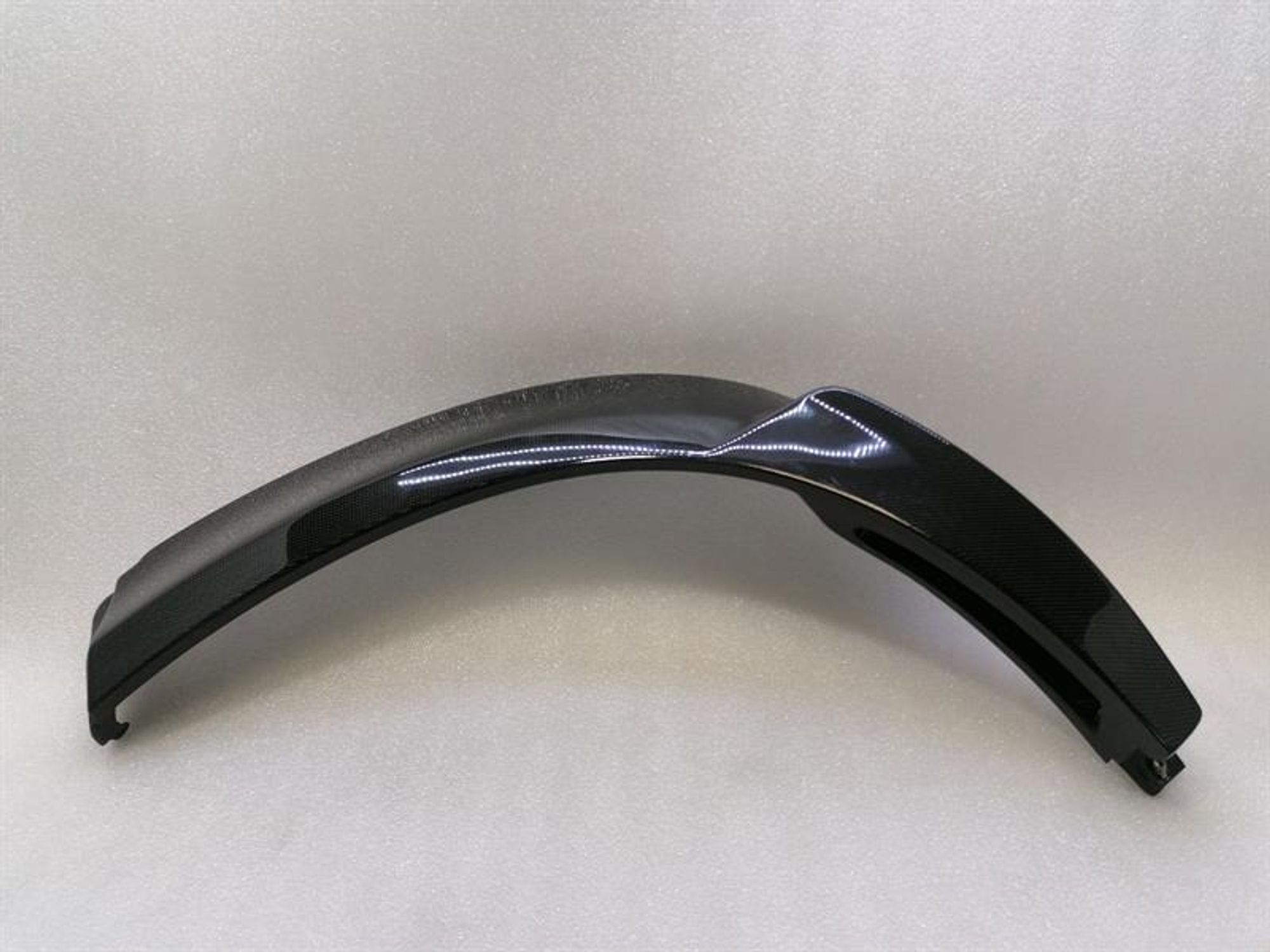 Молдинг кузова Ferrari Purosangue F175, 330000 рублей, Москва