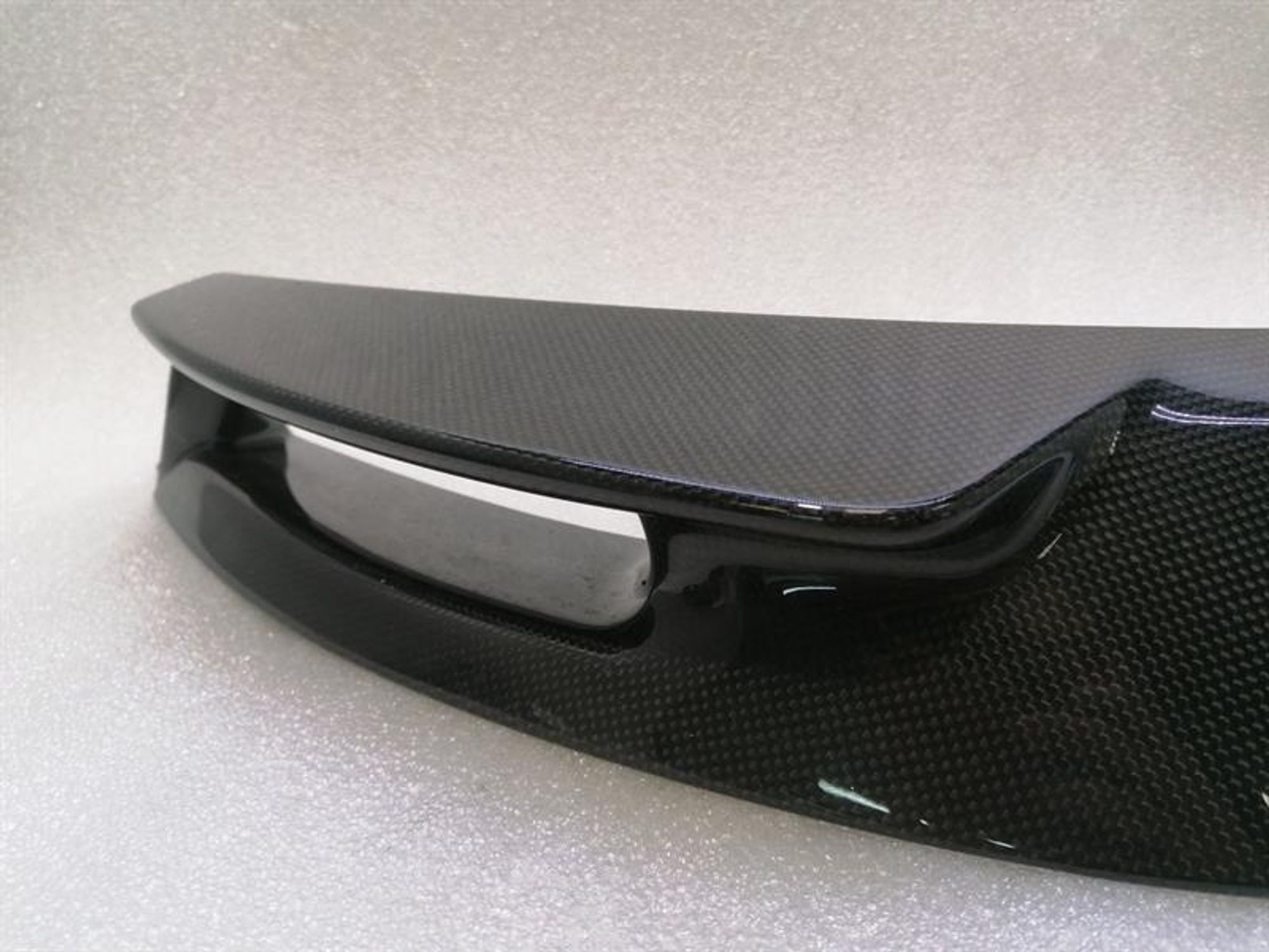 Молдинг кузова Ferrari Purosangue F175, 330000 рублей, Москва