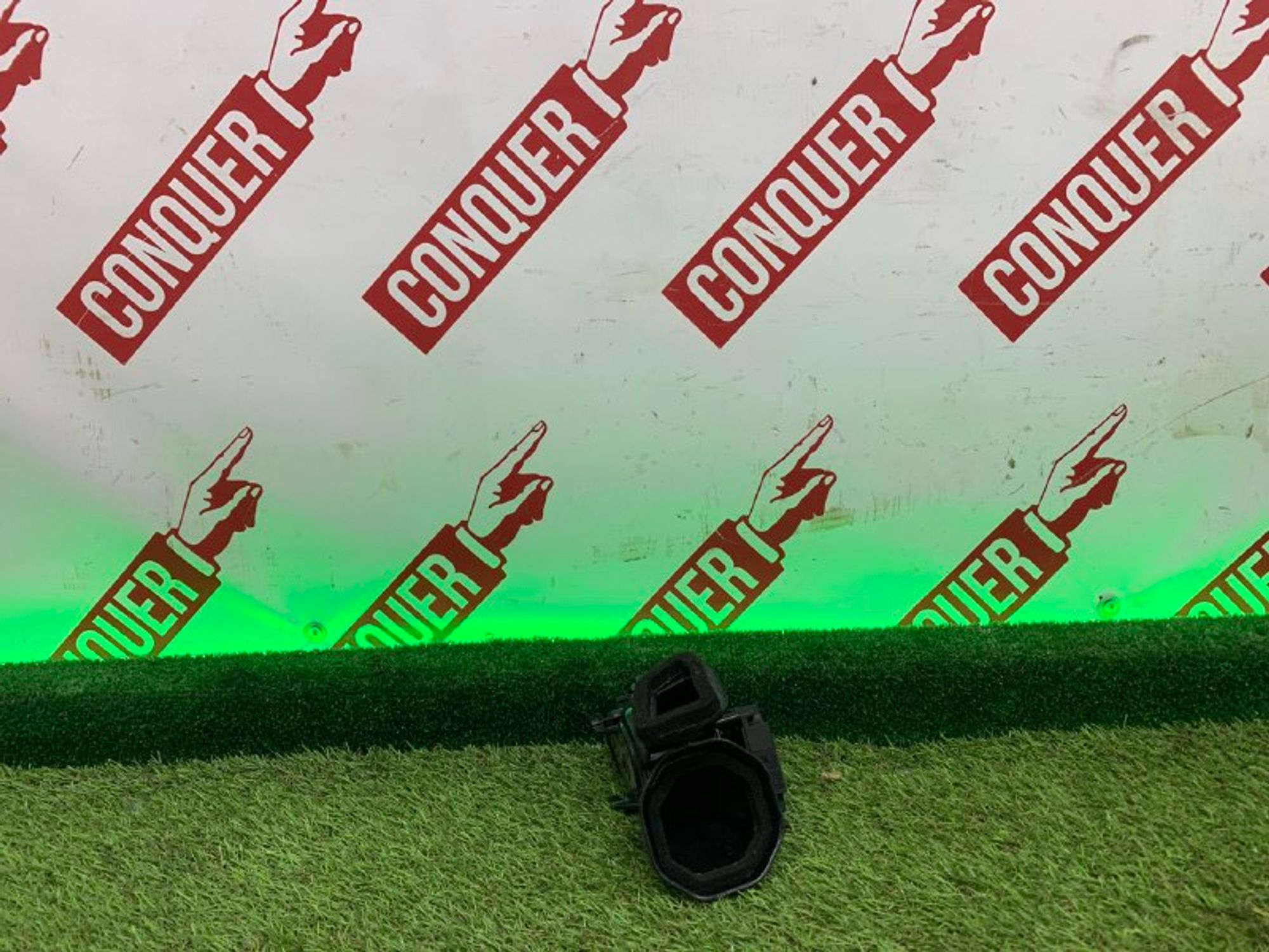 Дефлектор воздушный Mercedes X253 W205, 2500 рублей, Москва