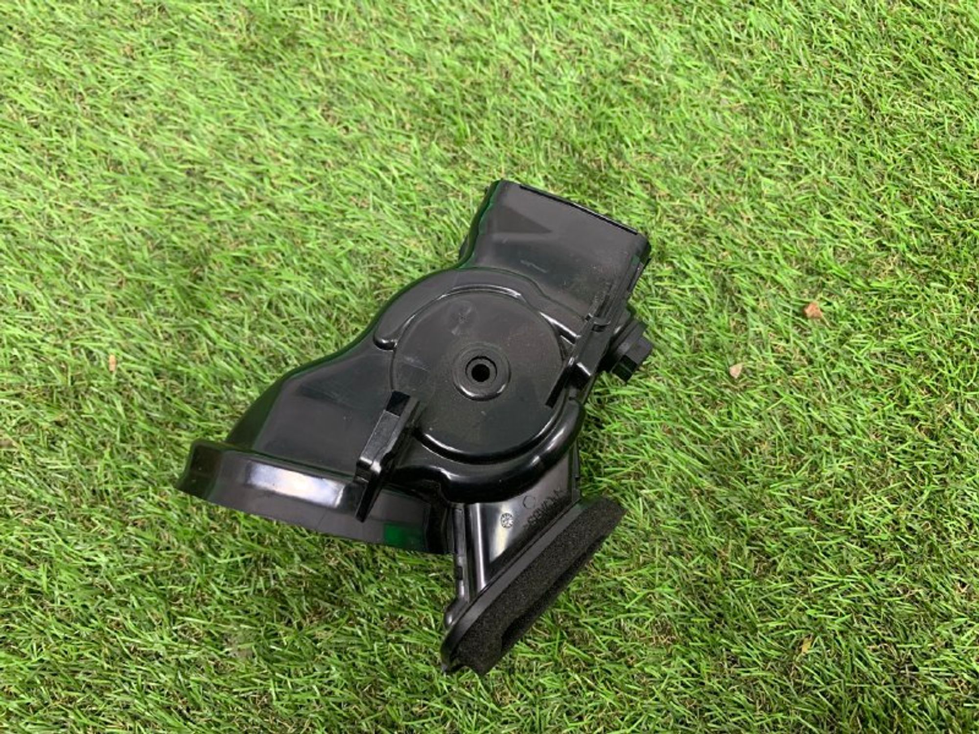 Дефлектор воздушный Mercedes X253 W205, 2500 рублей, Москва