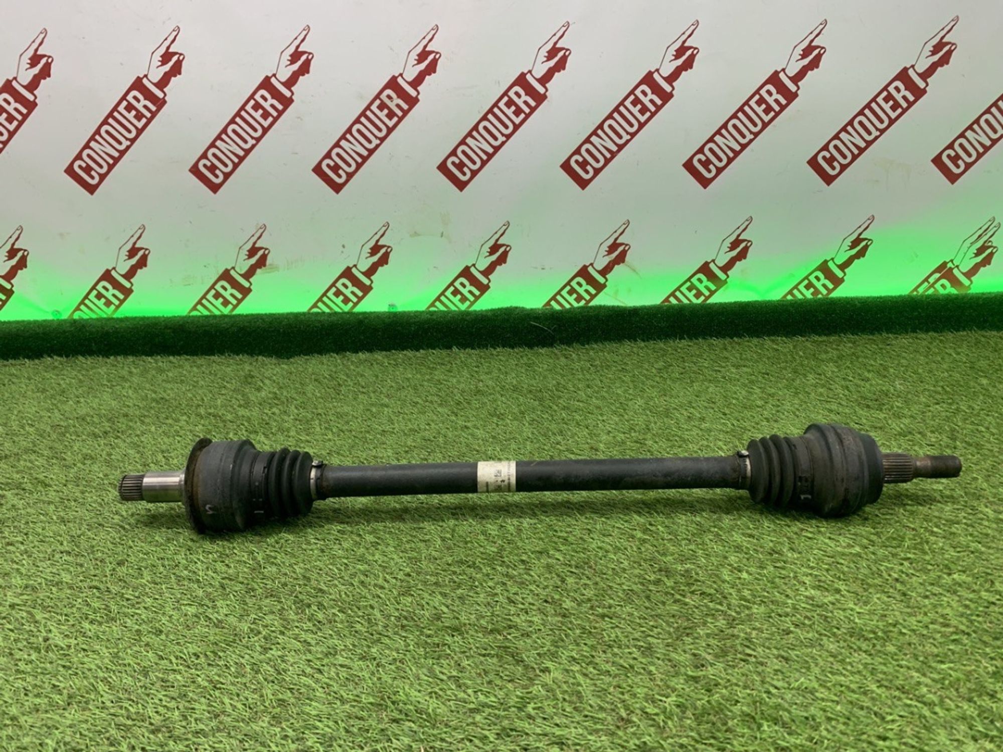 Задний привод на Mercedes Benz GLE W166, 10000 рублей, Москва