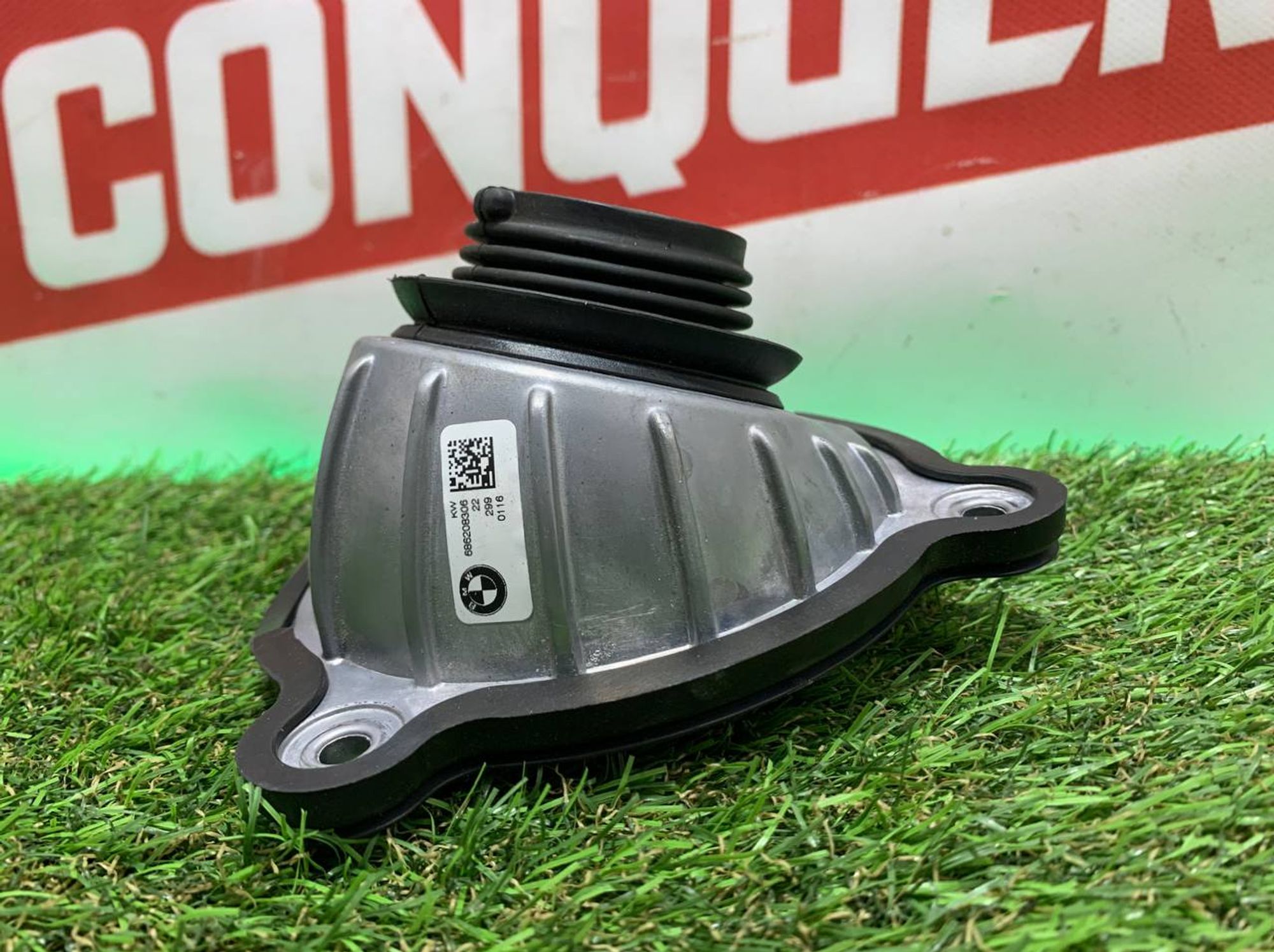 https://ycs.partsauto.market/partsauto-images/thmbs/h353NjtZg3VDP19b5HMt7LlpbQ93/a78acf1ba94ffa548cefe55cee835ac6/38c5843382e48d0d24dad0dfe9d3ed92.jpg