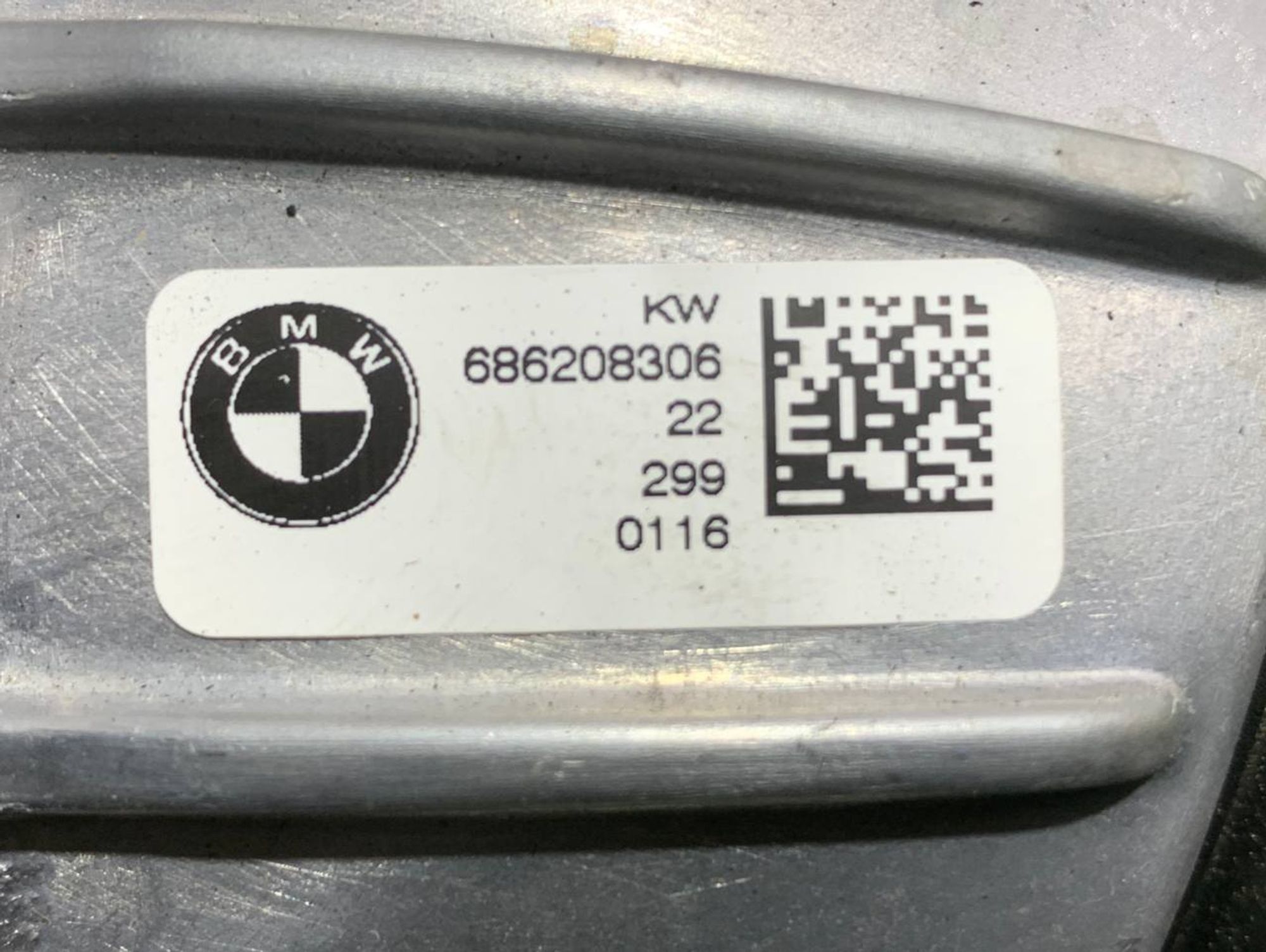 https://ycs.partsauto.market/partsauto-images/thmbs/h353NjtZg3VDP19b5HMt7LlpbQ93/a78acf1ba94ffa548cefe55cee835ac6/d71ffa716bc1ddf112853b5cda9ef7e9.jpg