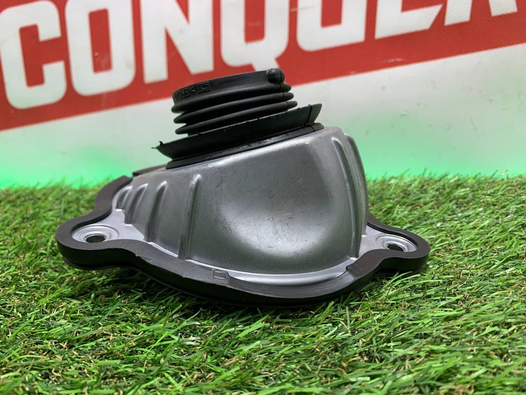 https://ycs.partsauto.market/partsauto-images/thmbs/h353NjtZg3VDP19b5HMt7LlpbQ93/a78acf1ba94ffa548cefe55cee835ac6/f0aeaa0fcee566326c2a98307c41c7b6.jpg