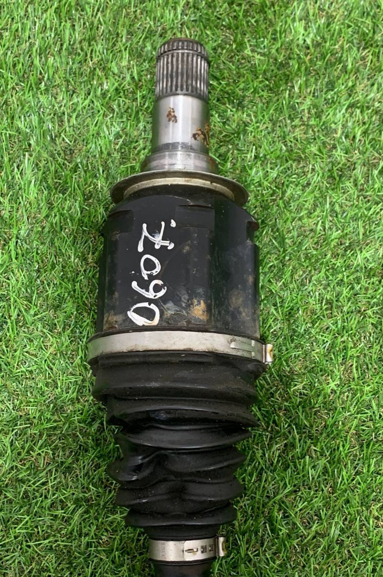 https://ycs.partsauto.market/partsauto-images/thmbs/h353NjtZg3VDP19b5HMt7LlpbQ93/a7c6eb1c6d395eee707957688fc0a724/1195220582fe7c6855fdfff4fe9babc9.jpg
