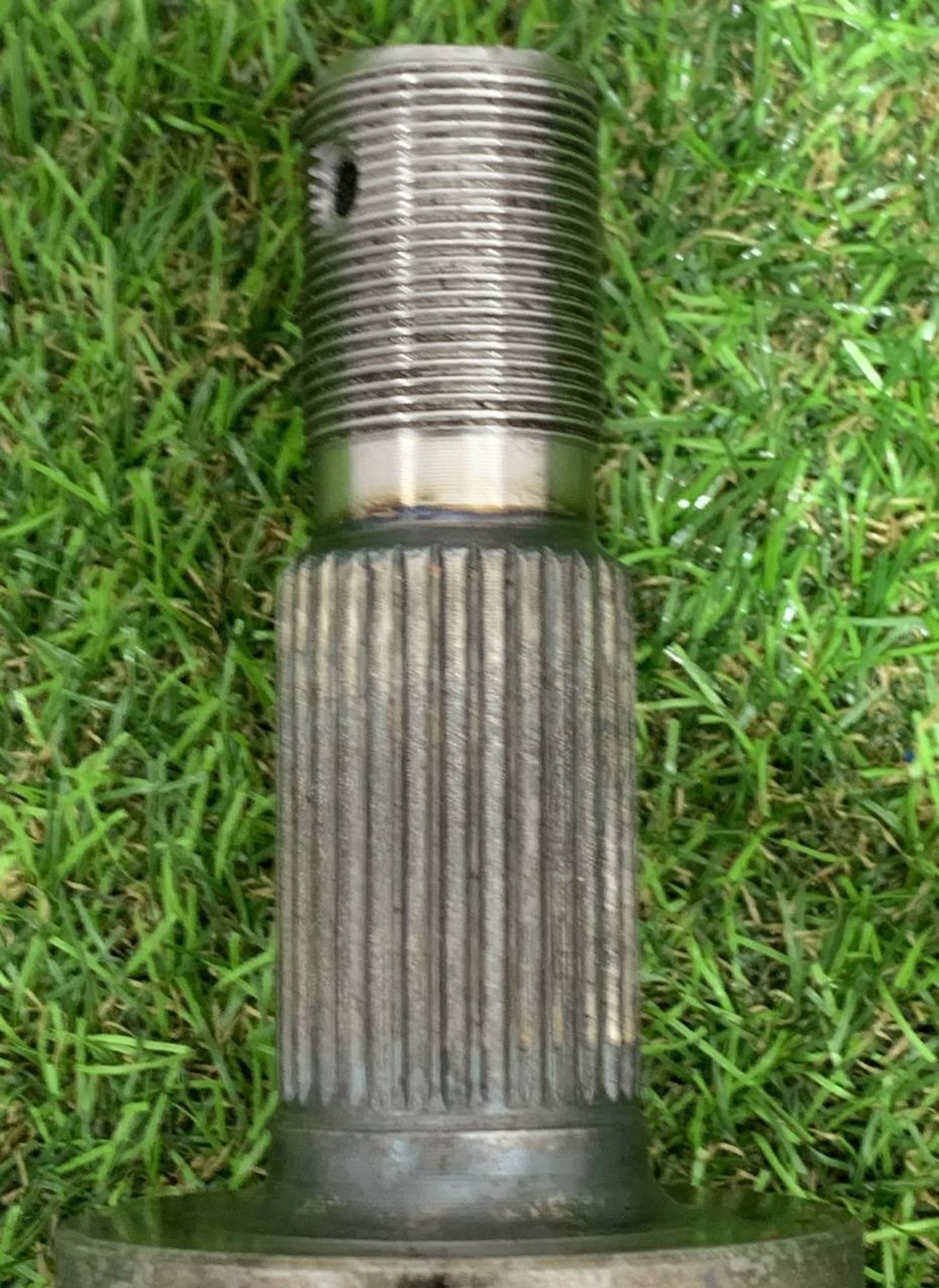 https://ycs.partsauto.market/partsauto-images/thmbs/h353NjtZg3VDP19b5HMt7LlpbQ93/a7c6eb1c6d395eee707957688fc0a724/22bb109d4fd6009978c6c567a2267fad.jpg