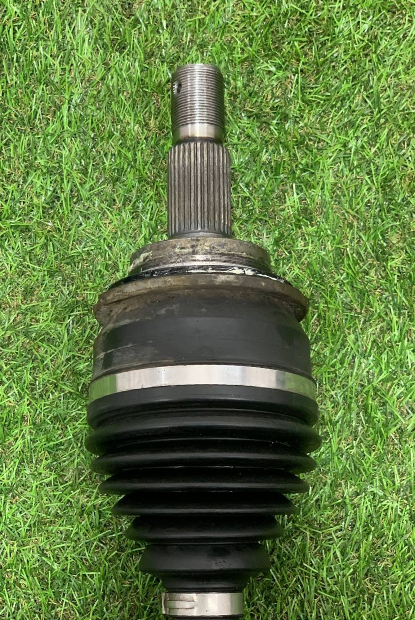 https://ycs.partsauto.market/partsauto-images/thmbs/h353NjtZg3VDP19b5HMt7LlpbQ93/a7c6eb1c6d395eee707957688fc0a724/433e6332d4408b5607f02c62f0ffd35b.jpg