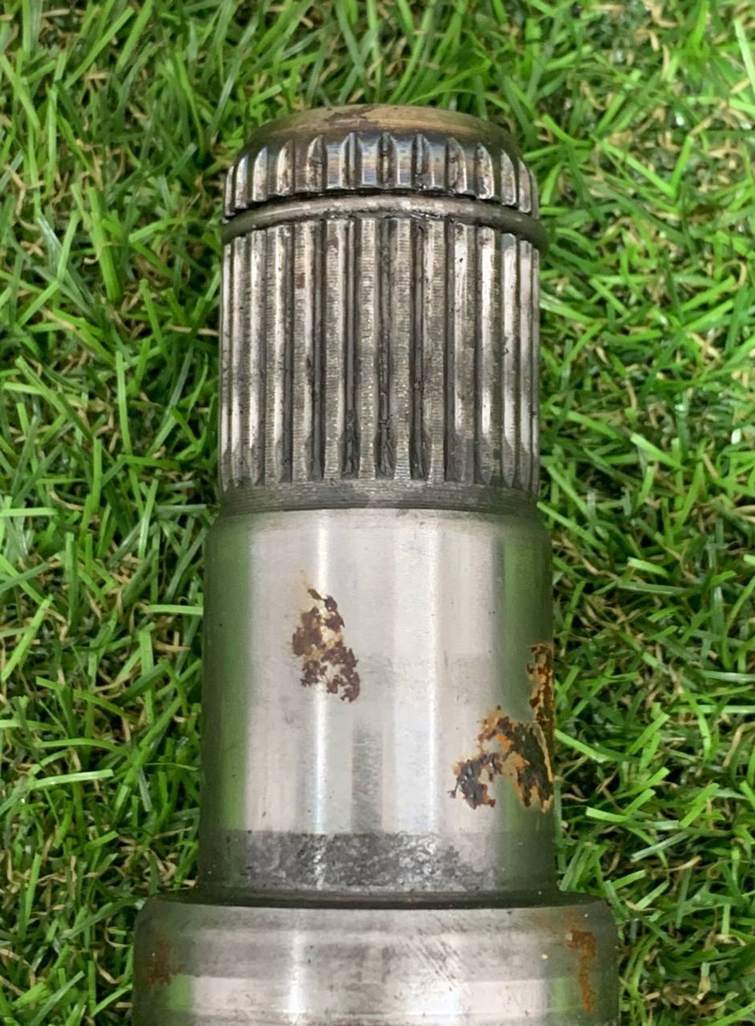 https://ycs.partsauto.market/partsauto-images/thmbs/h353NjtZg3VDP19b5HMt7LlpbQ93/a7c6eb1c6d395eee707957688fc0a724/971b63b2ec3a047ec9d9a0b33d3ef005.jpg