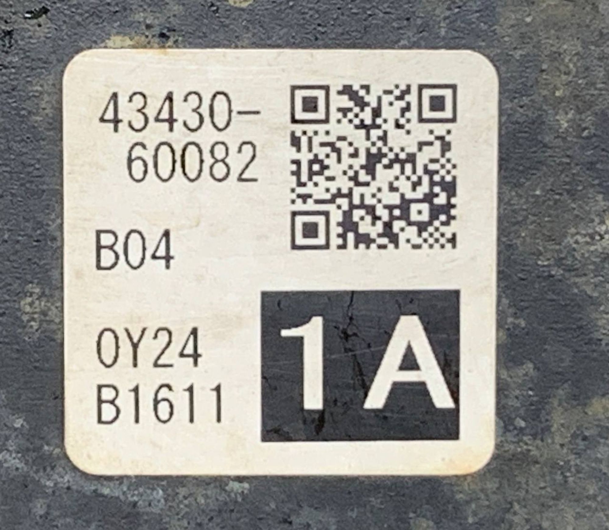 https://ycs.partsauto.market/partsauto-images/thmbs/h353NjtZg3VDP19b5HMt7LlpbQ93/a7c6eb1c6d395eee707957688fc0a724/a81b4f598aba0ef24646281c1f215630.jpg