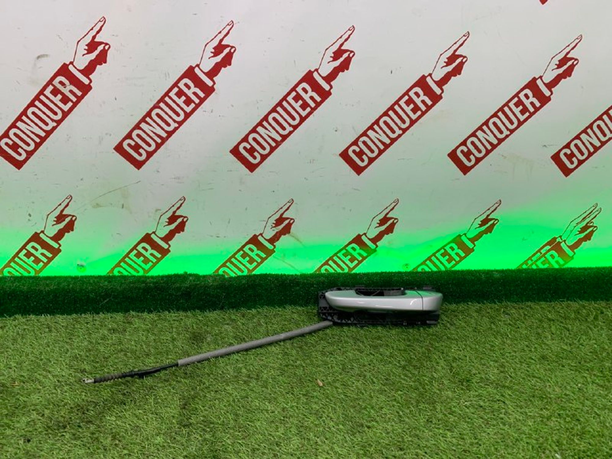 Кронштейн ручки двери передний Porsche Cayenne 958, 5000 рублей, Москва