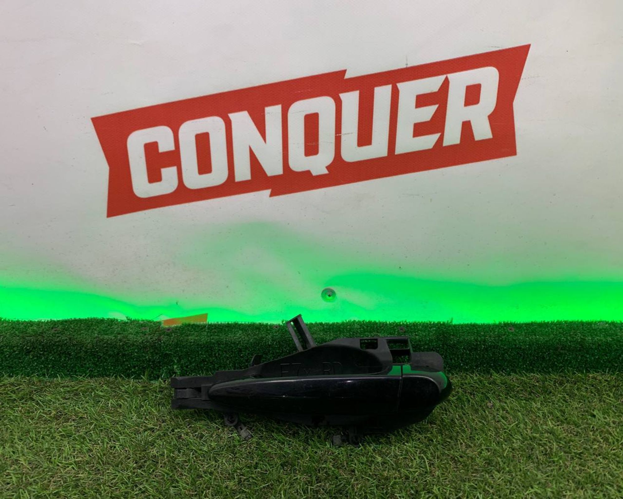 Реле УАЗ Астеро, 5000 рублей, Москва