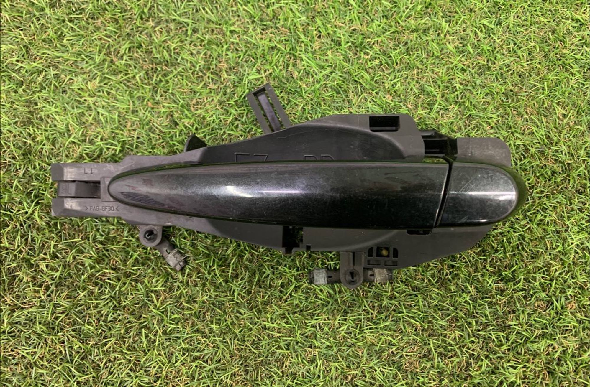 Реле УАЗ Астеро, 5000 рублей, Москва