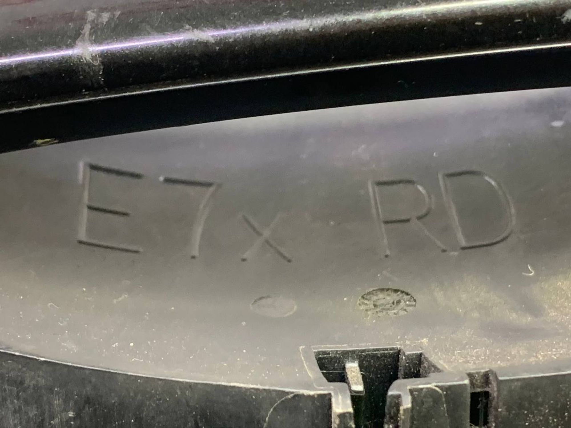 Реле УАЗ Астеро, 5000 рублей, Москва