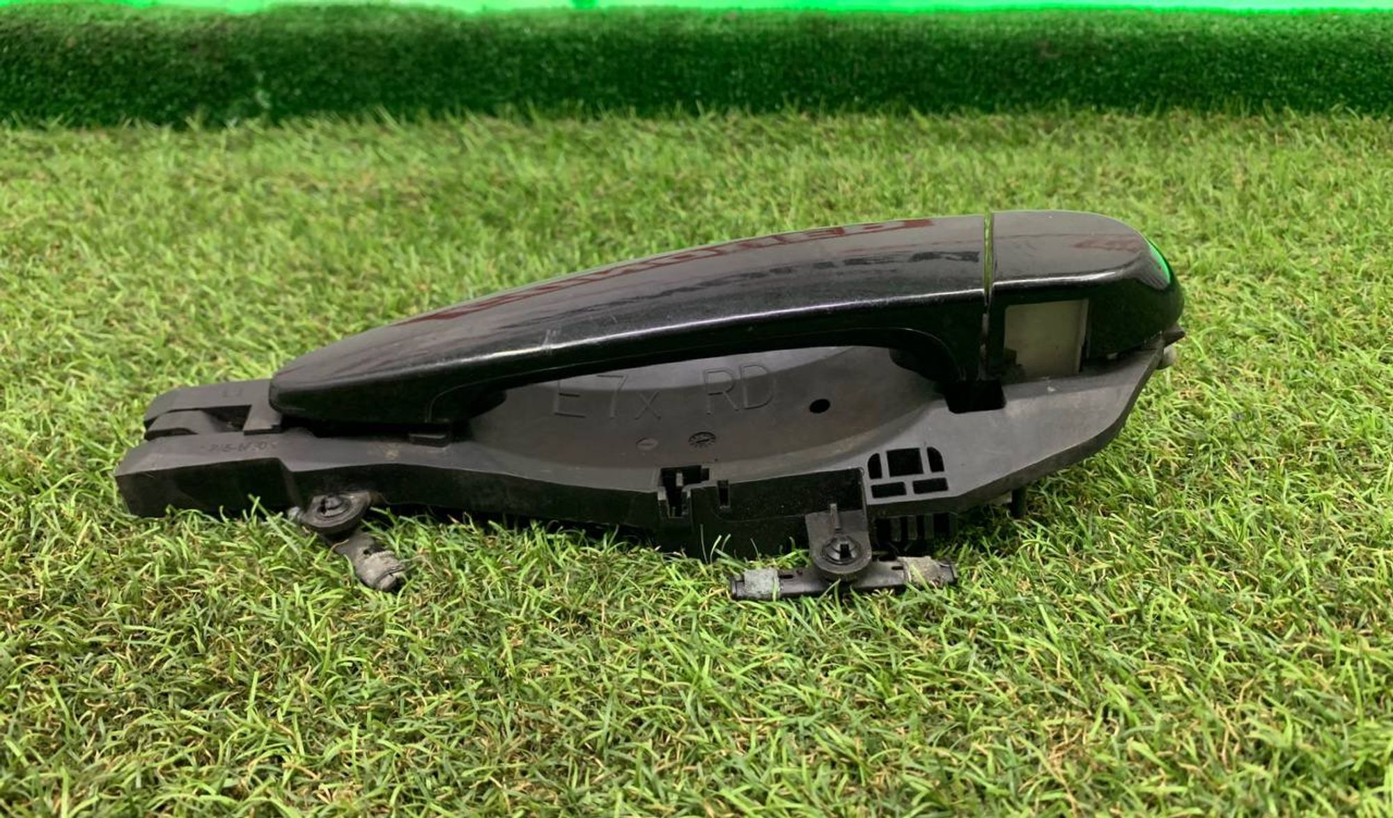 Реле УАЗ Астеро, 5000 рублей, Москва