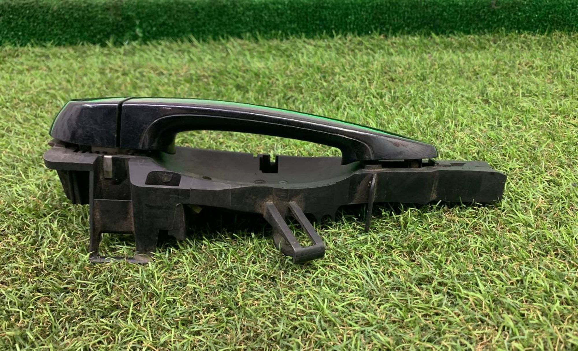 Реле УАЗ Астеро, 5000 рублей, Москва