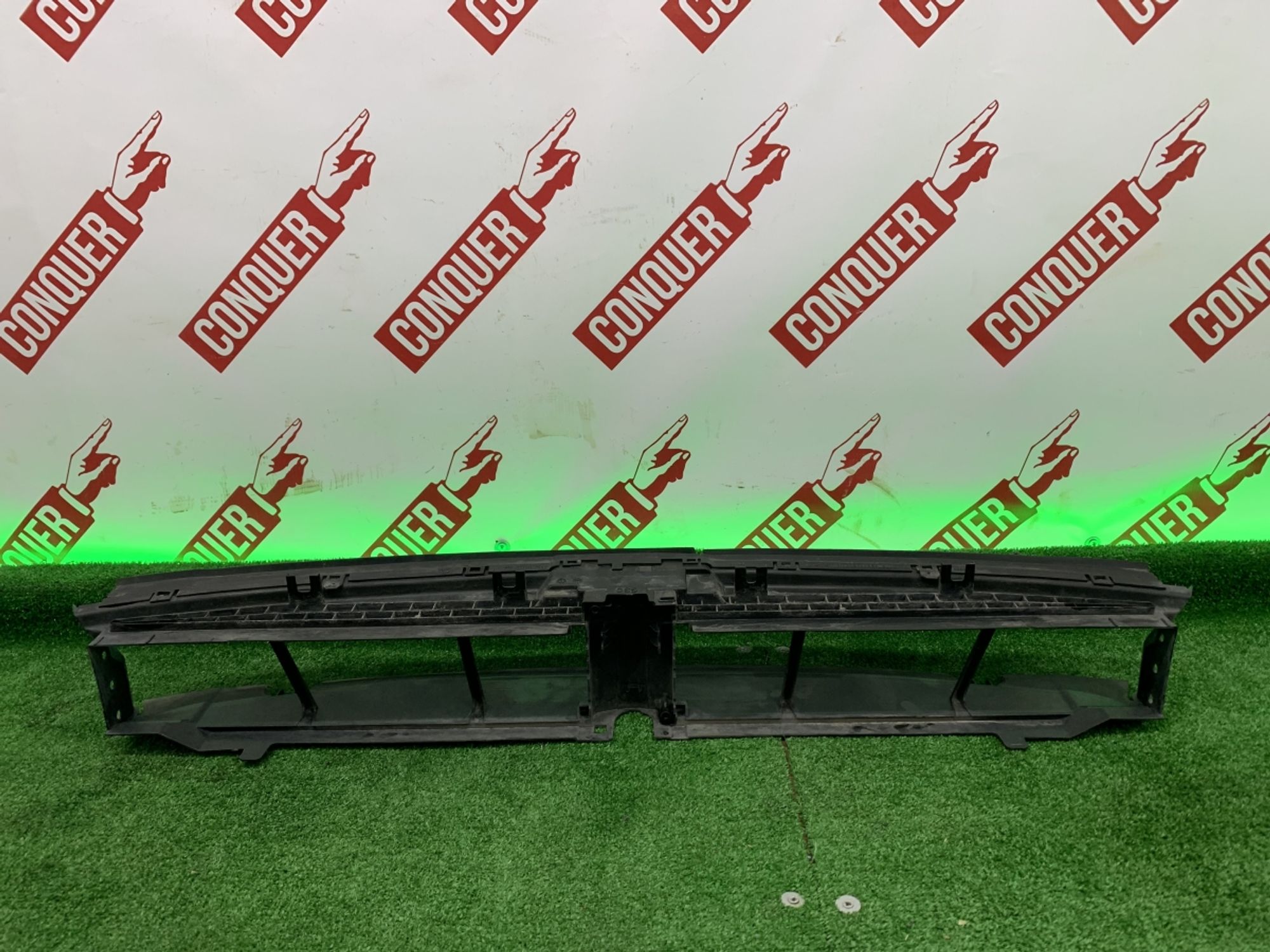 Воздуховод радиатора BMW G30 G31, 13000 рублей, Москва