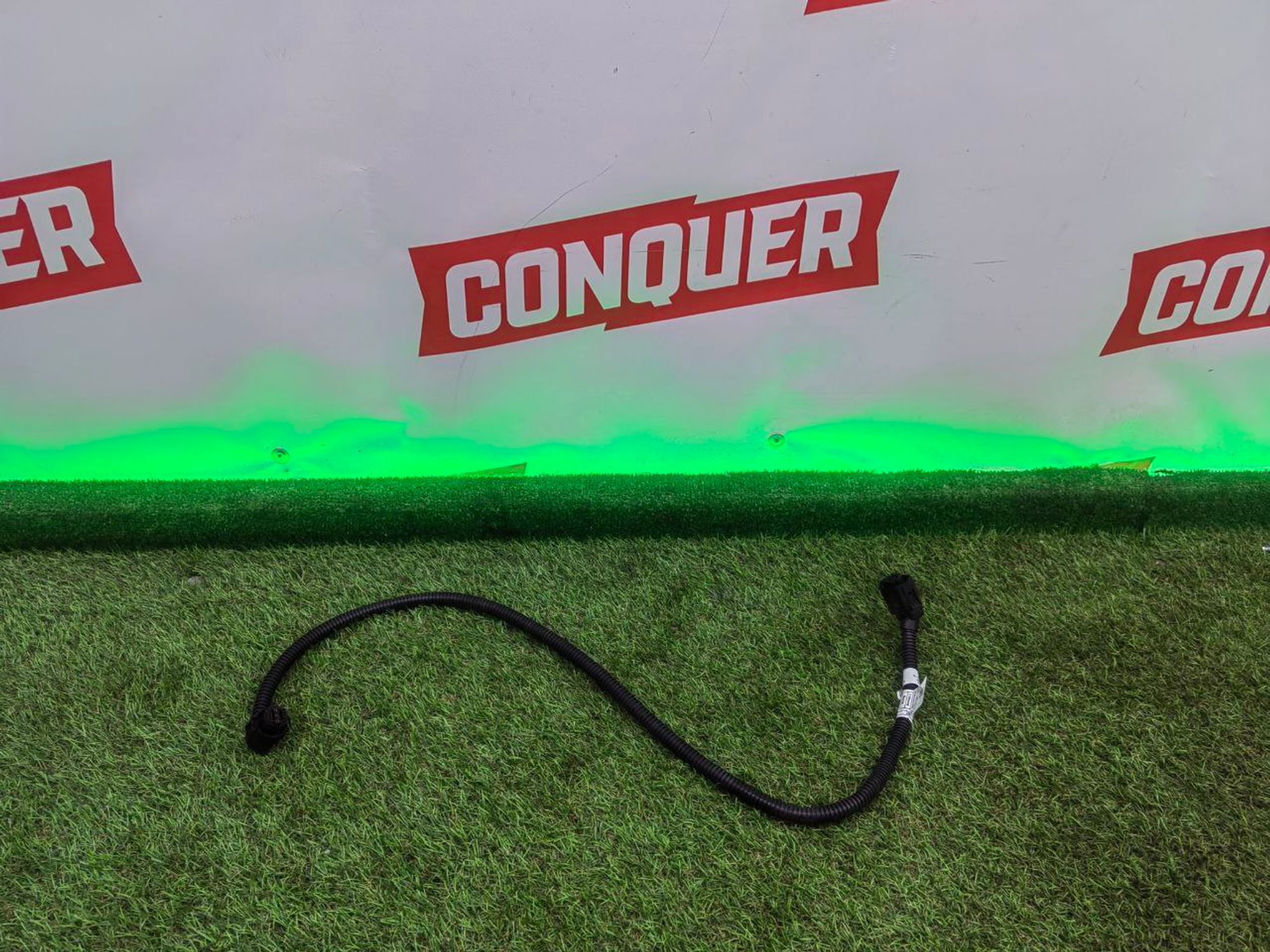 Жгут проводов сервопривода Valvetronic S55B30 BMW M3 F80, 2000 рублей, Москва